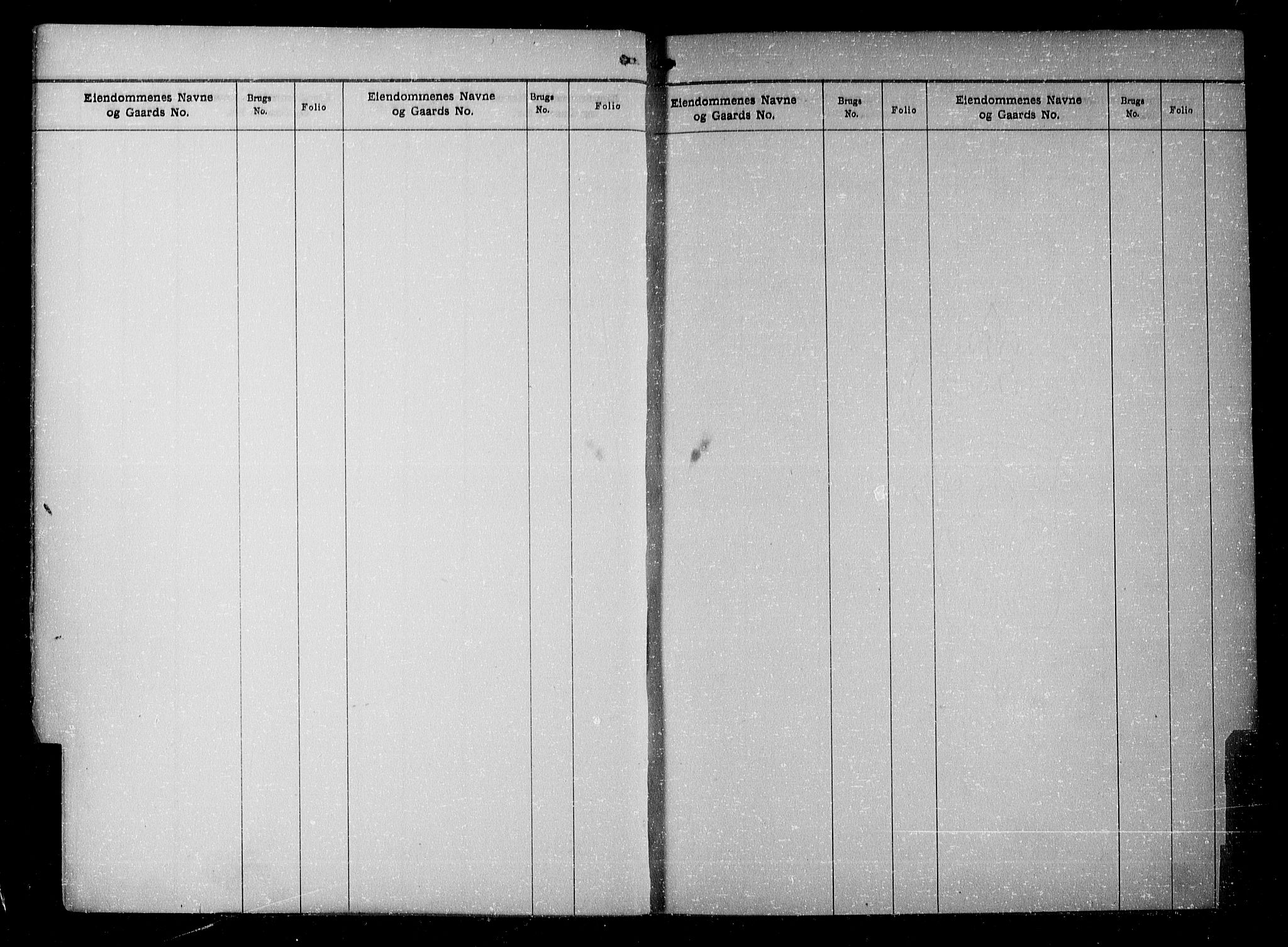 Nedenes sorenskriveri, AV/SAK-1221-0006/G/Ga/Gaa/L0032: Panteregister nr. 30a, 1800-1955