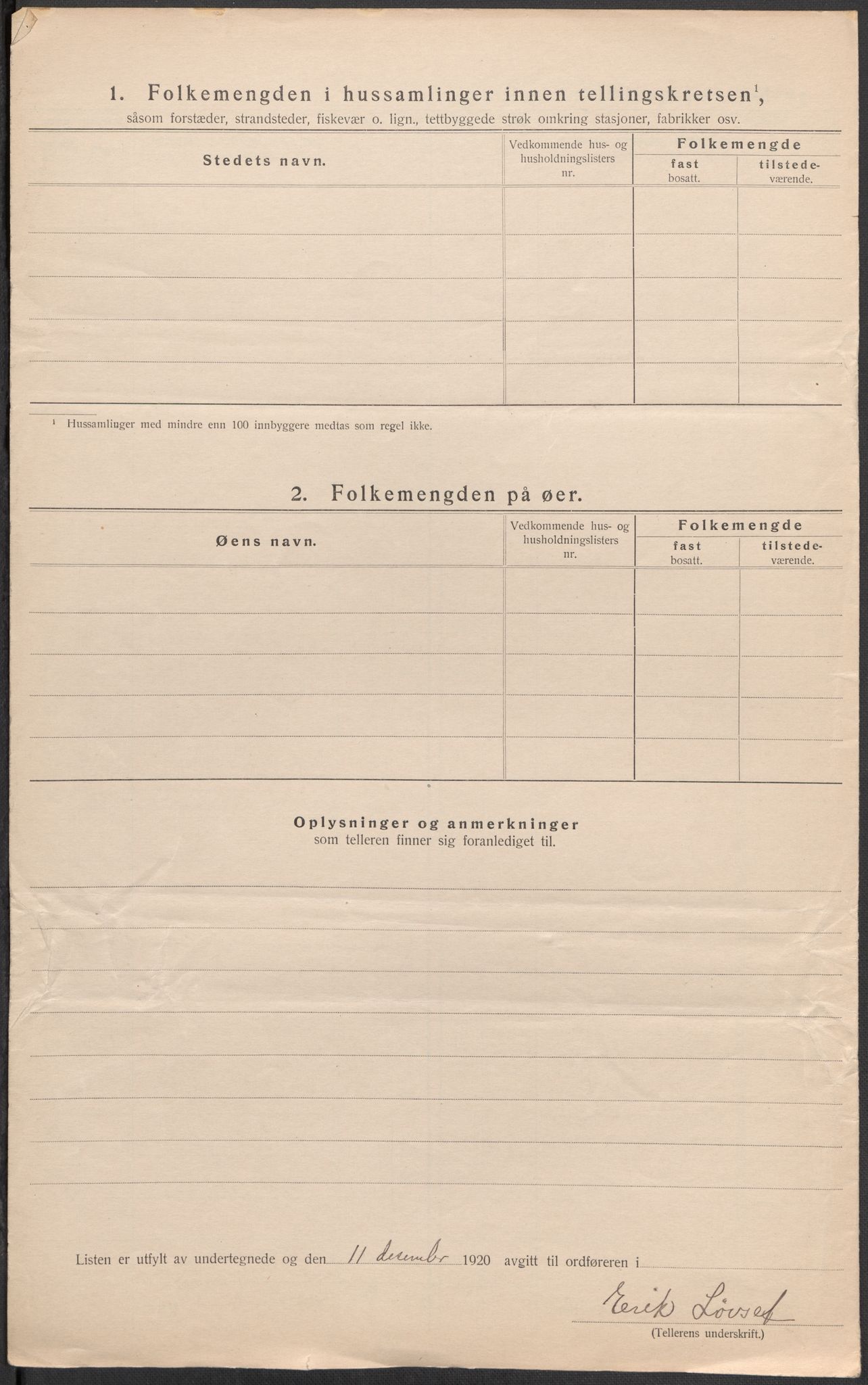 SAKO, Folketelling 1920 for 0618 Hemsedal herred, 1920, s. 28