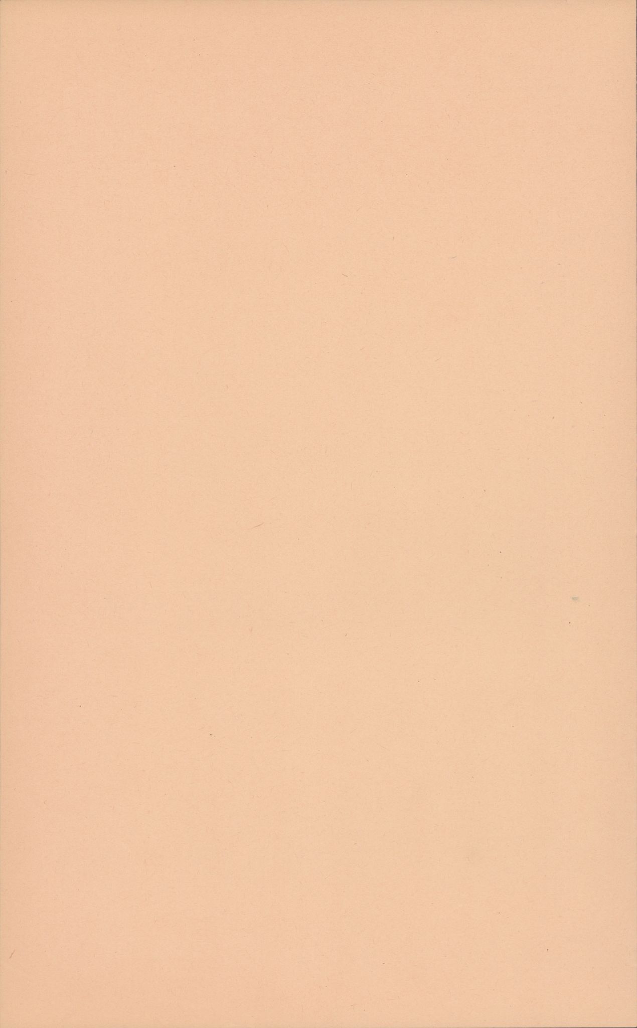 Samlinger til kildeutgivelse, Amerikabrevene, AV/RA-EA-4057/F/L0015: Innlån fra Oppland: Sæteren - Vigerust, 1838-1914, s. 226