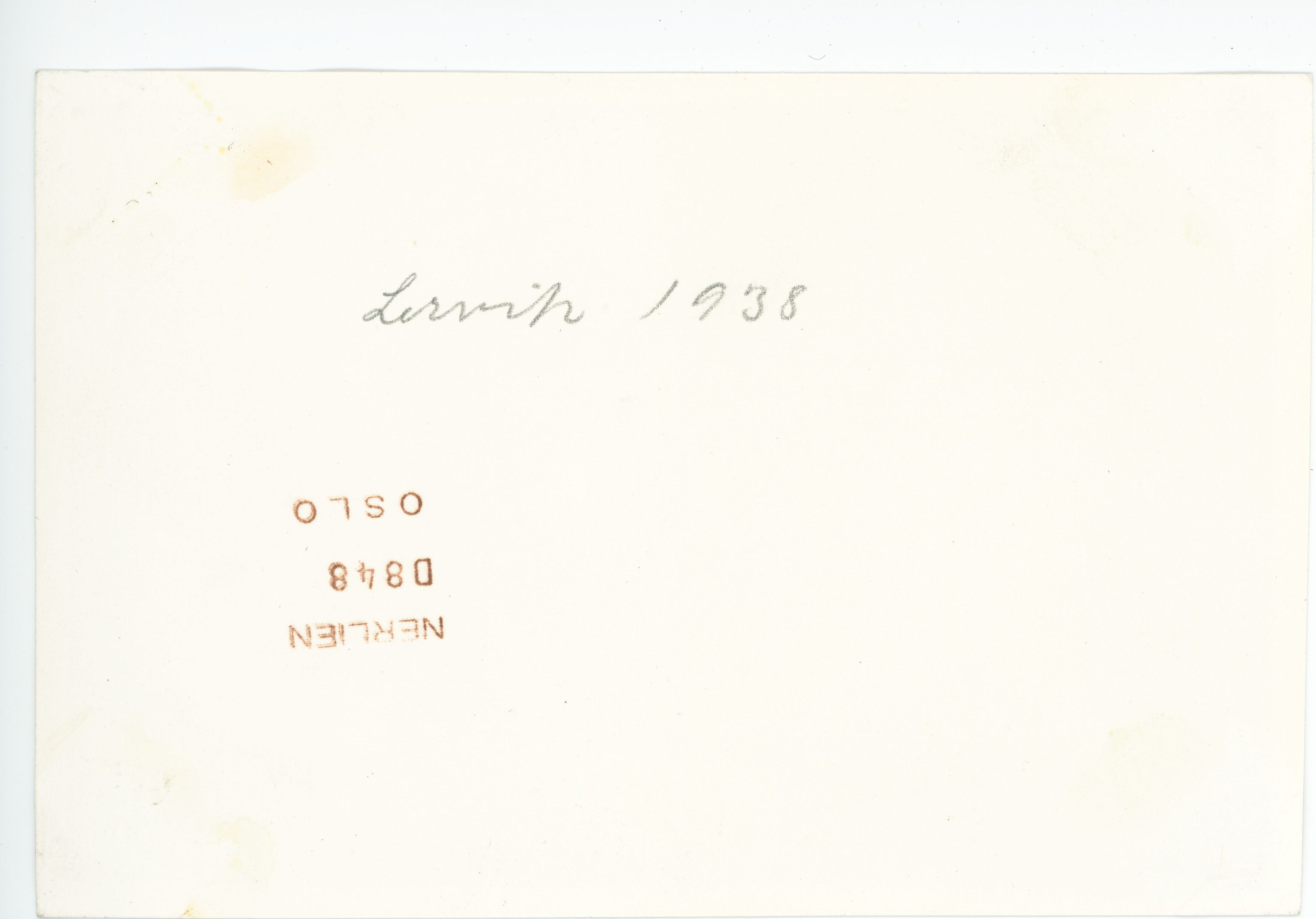 Knut Knutsen O.A.S., HABI/004/U, 1938-1939, s. 72