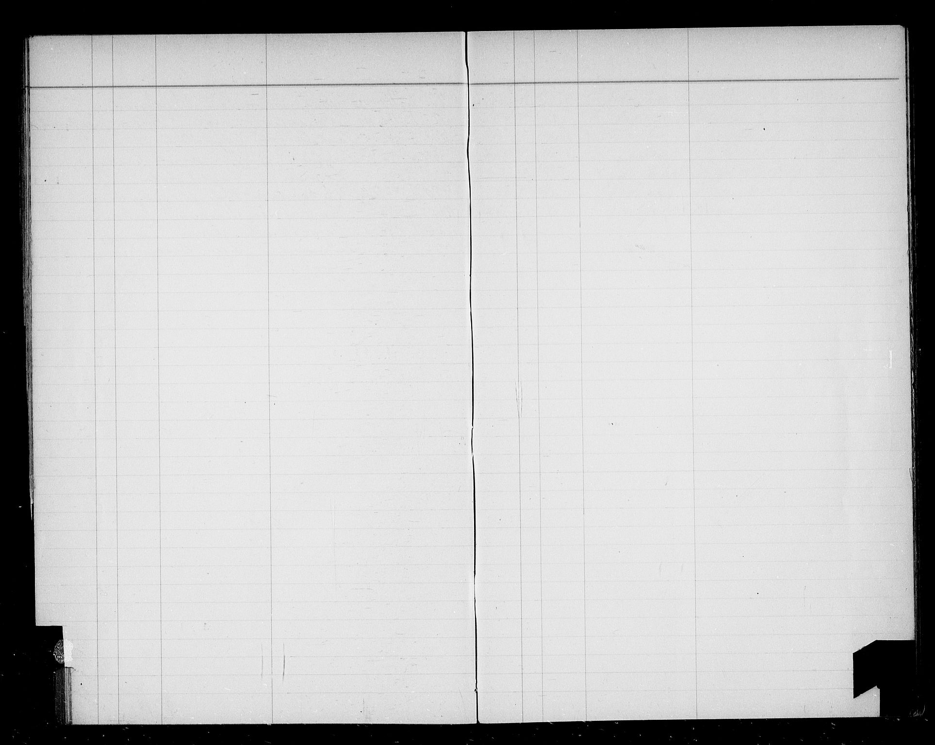 Oslo skifterett, AV/SAO-A-10383/F/Fa/Faa/L0016: Navneregister, 1916