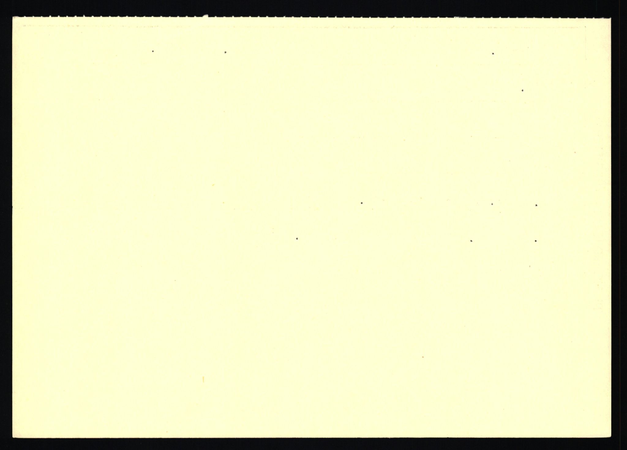 Statspolitiet - Hovedkontoret / Osloavdelingen, AV/RA-S-1329/C/Ca/L0010: Lind - Moksnes, 1943-1945, s. 2324