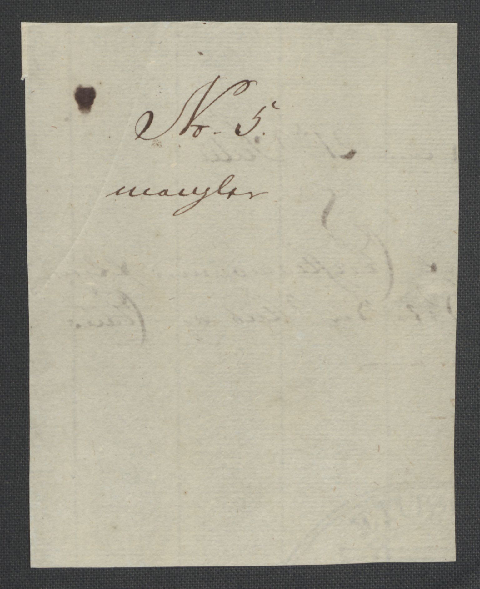 Rentekammeret inntil 1814, Reviderte regnskaper, Fogderegnskap, RA/EA-4092/R56/L3744: Fogderegnskap Nordmøre, 1709-1710, s. 98