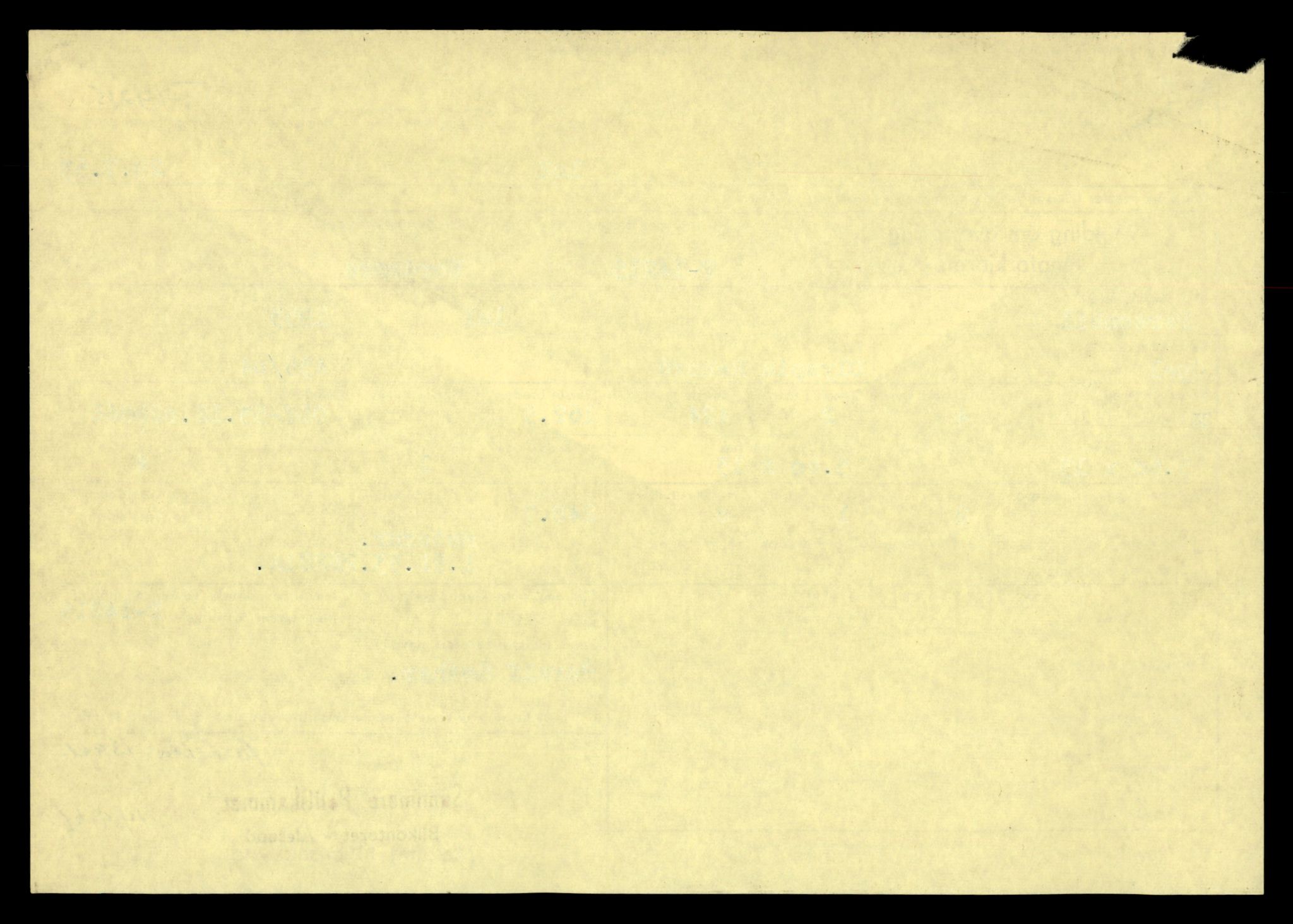 Møre og Romsdal vegkontor - Ålesund trafikkstasjon, AV/SAT-A-4099/F/Fe/L0044: Registreringskort for kjøretøy T 14205 - T 14319, 1927-1998, s. 384