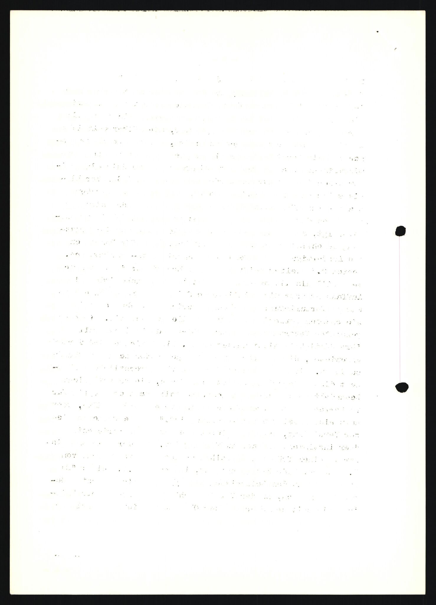 Forsvarets Overkommando. 2 kontor. Arkiv 11.4. Spredte tyske arkivsaker, AV/RA-RAFA-7031/D/Dar/Darb/L0013: Reichskommissariat - Hauptabteilung Vervaltung, 1917-1942, s. 930