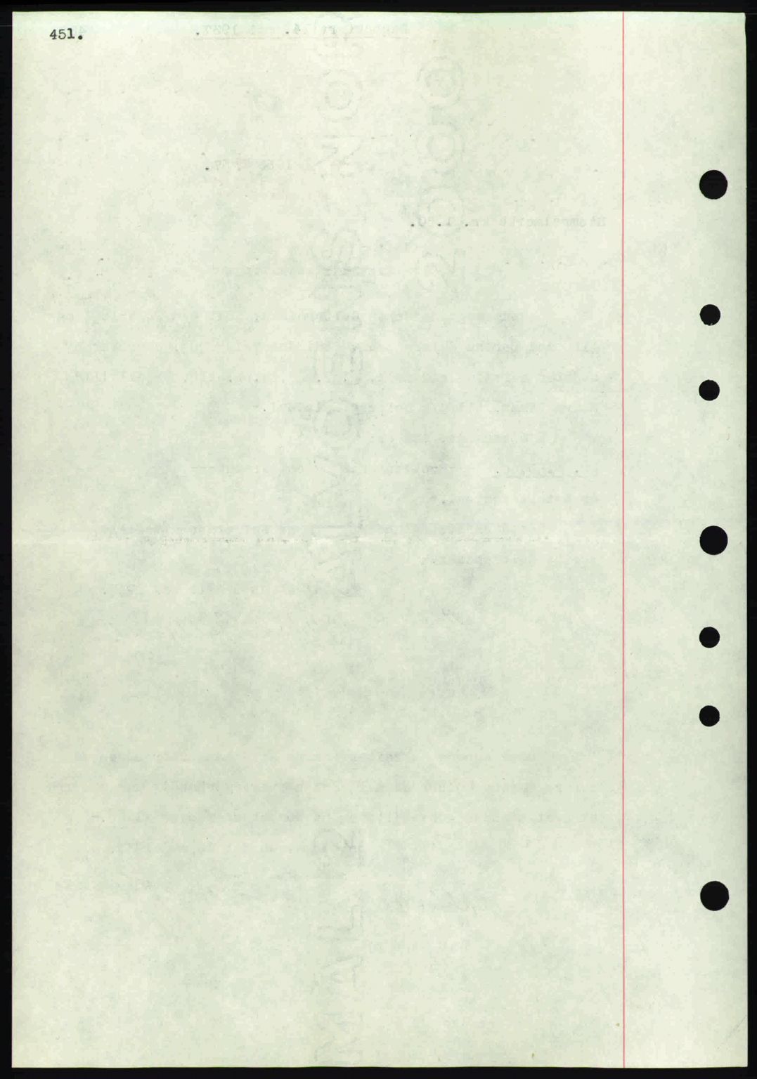 Eiker, Modum og Sigdal sorenskriveri, SAKO/A-123/G/Ga/Gab/L0035: Pantebok nr. A5, 1937-1937, Dagboknr: 1053/1937