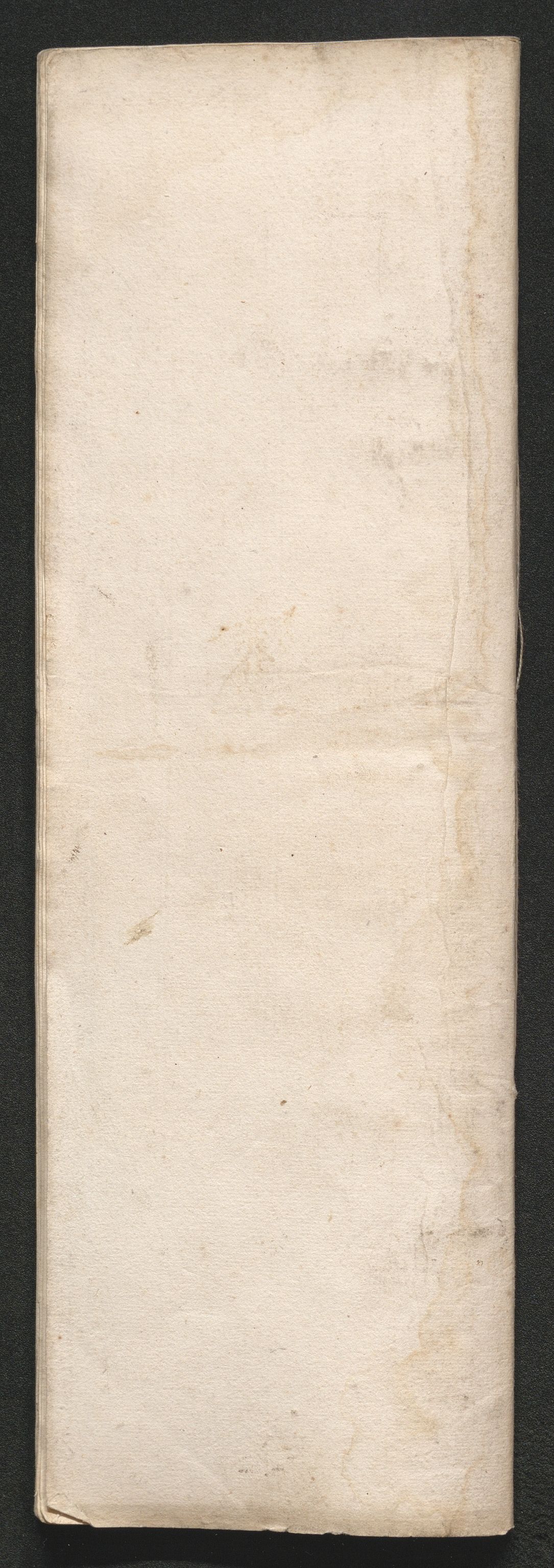 Kongsberg Sølvverk 1623-1816, SAKO/EA-3135/001/D/Dc/Dcd/L0034: Utgiftsregnskap for gruver m.m. , 1651-1659, s. 25
