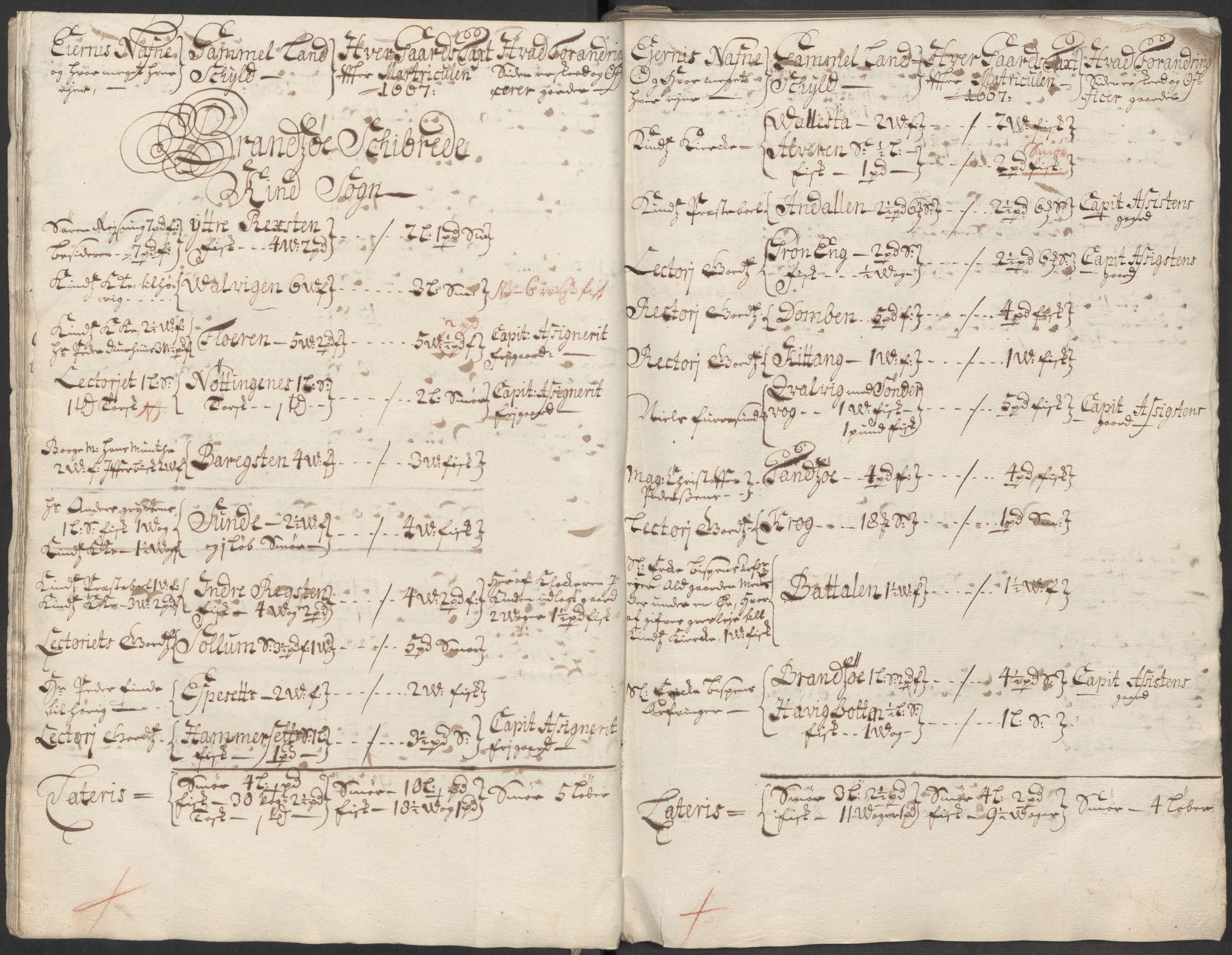 Rentekammeret inntil 1814, Reviderte regnskaper, Fogderegnskap, AV/RA-EA-4092/R53/L3435: Fogderegnskap Sunn- og Nordfjord, 1712, s. 57