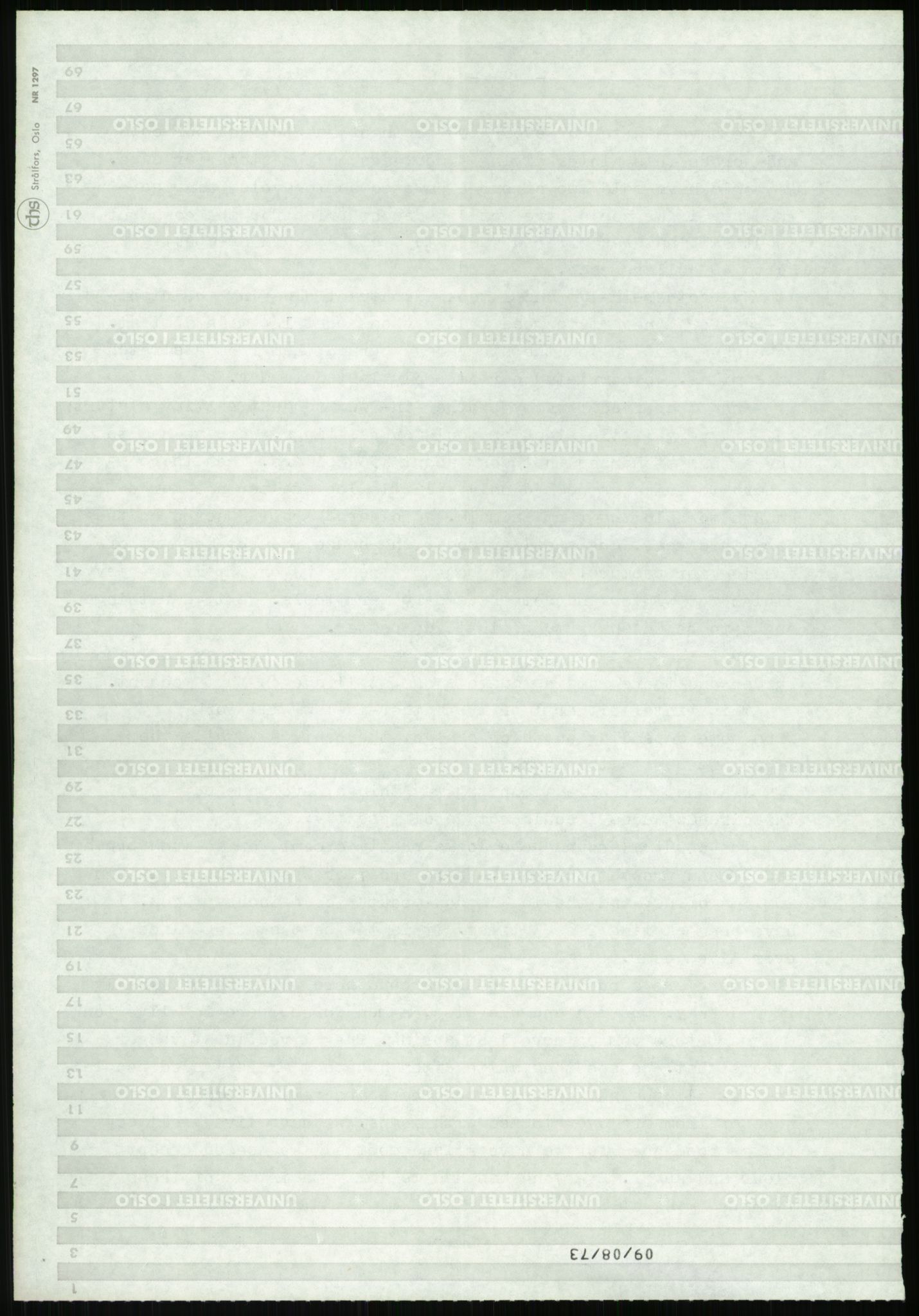 Samlinger til kildeutgivelse, Amerikabrevene, RA/EA-4057/F/L0035: Innlån fra Nordland, 1838-1914, s. 6