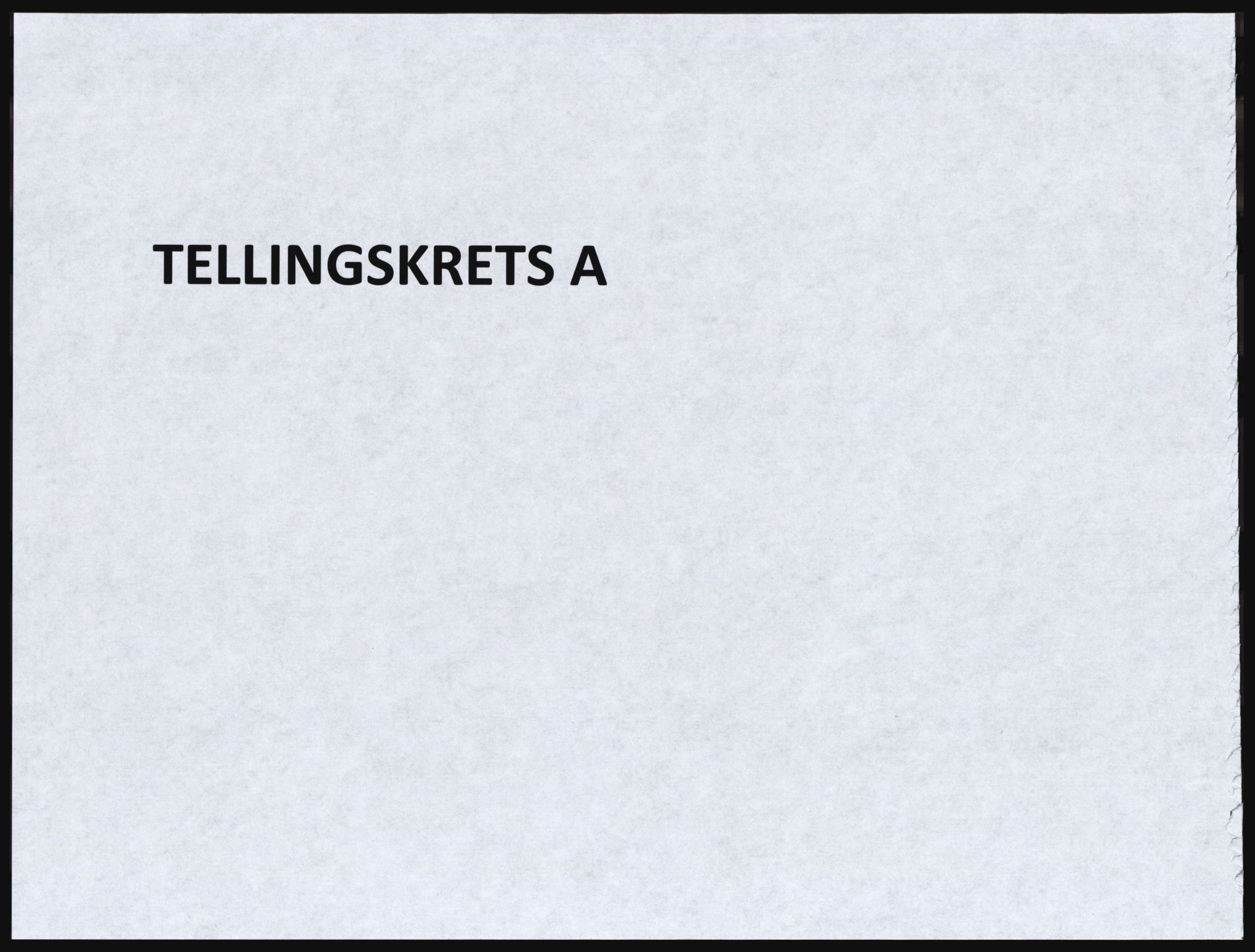 SAO, Folketelling 1920 for 0138 Hobøl herred, 1920, s. 34
