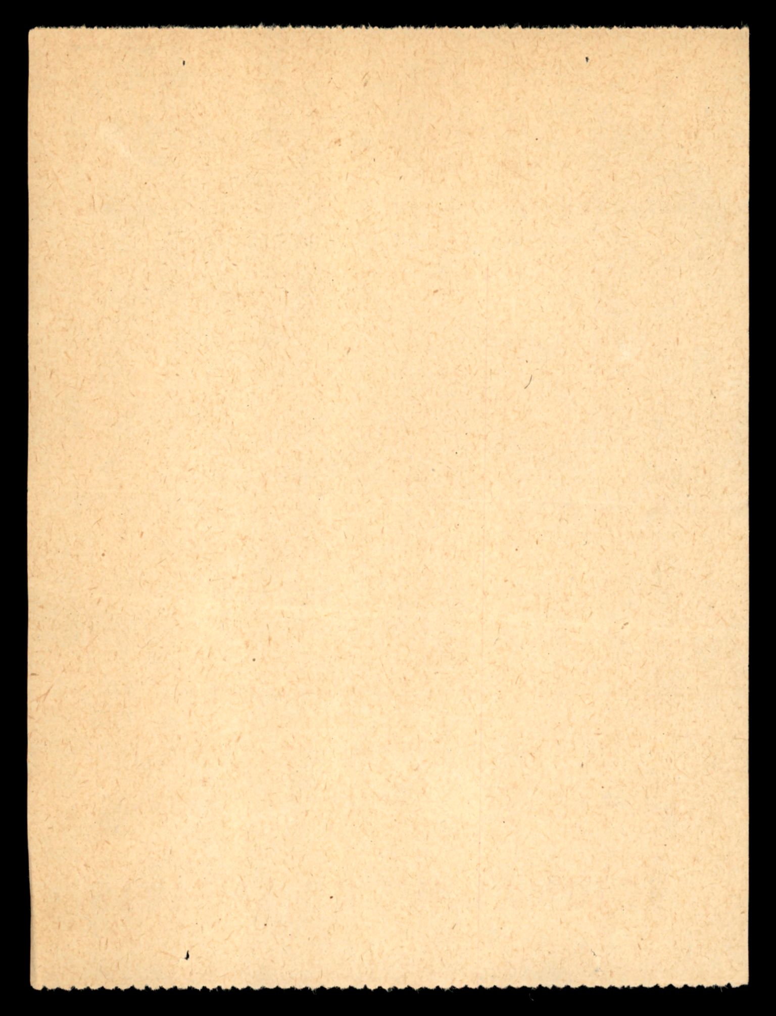 Møre og Romsdal vegkontor - Ålesund trafikkstasjon, AV/SAT-A-4099/F/Fe/L0022: Registreringskort for kjøretøy T 10584 - T 10694, 1927-1998, s. 2214