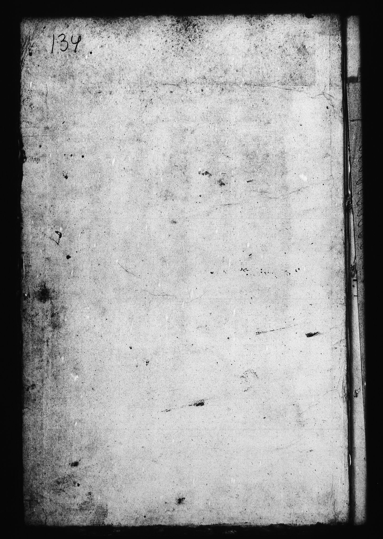 Sjøetaten, RA/EA-3110/F/L0135: Bragernes distrikt, bind 2, 1801