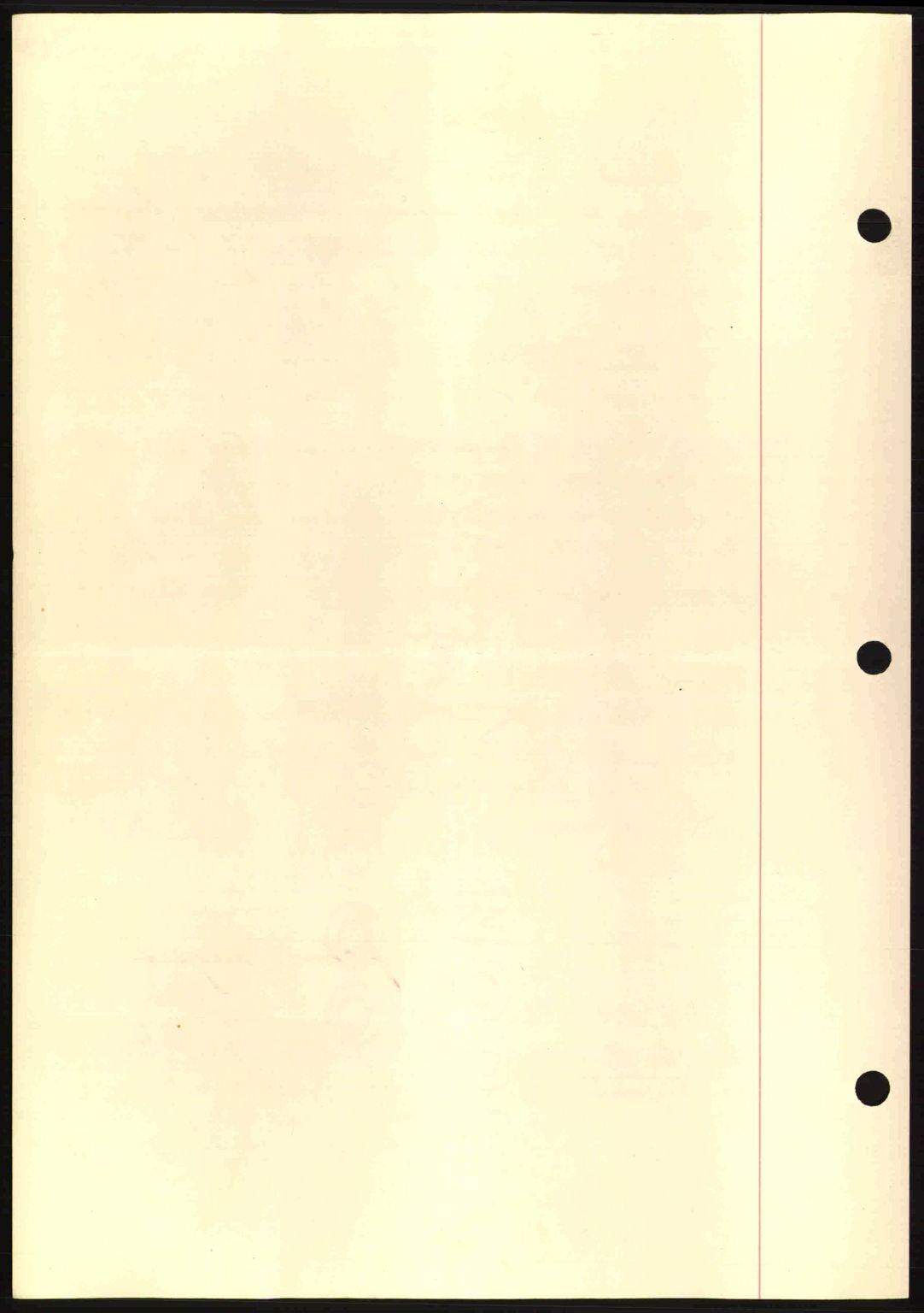 Nordmøre sorenskriveri, SAT/A-4132/1/2/2Ca: Pantebok nr. A90, 1941-1941, Dagboknr: 936/1941