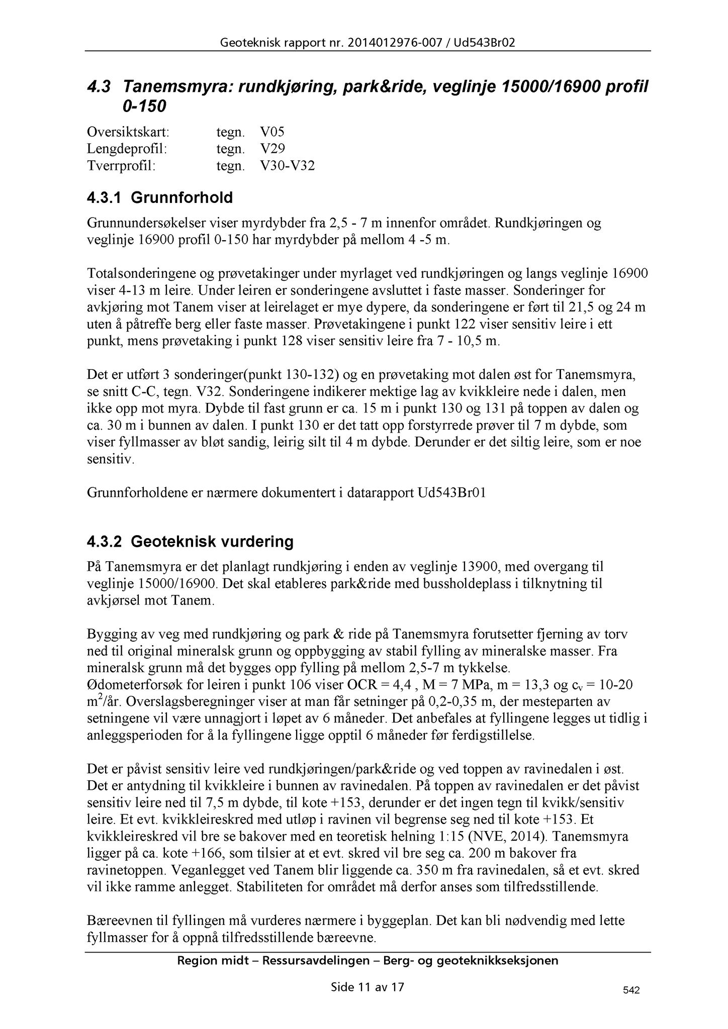 Klæbu Kommune, TRKO/KK/02-FS/L008: Formannsskapet - Møtedokumenter, 2015, s. 4538