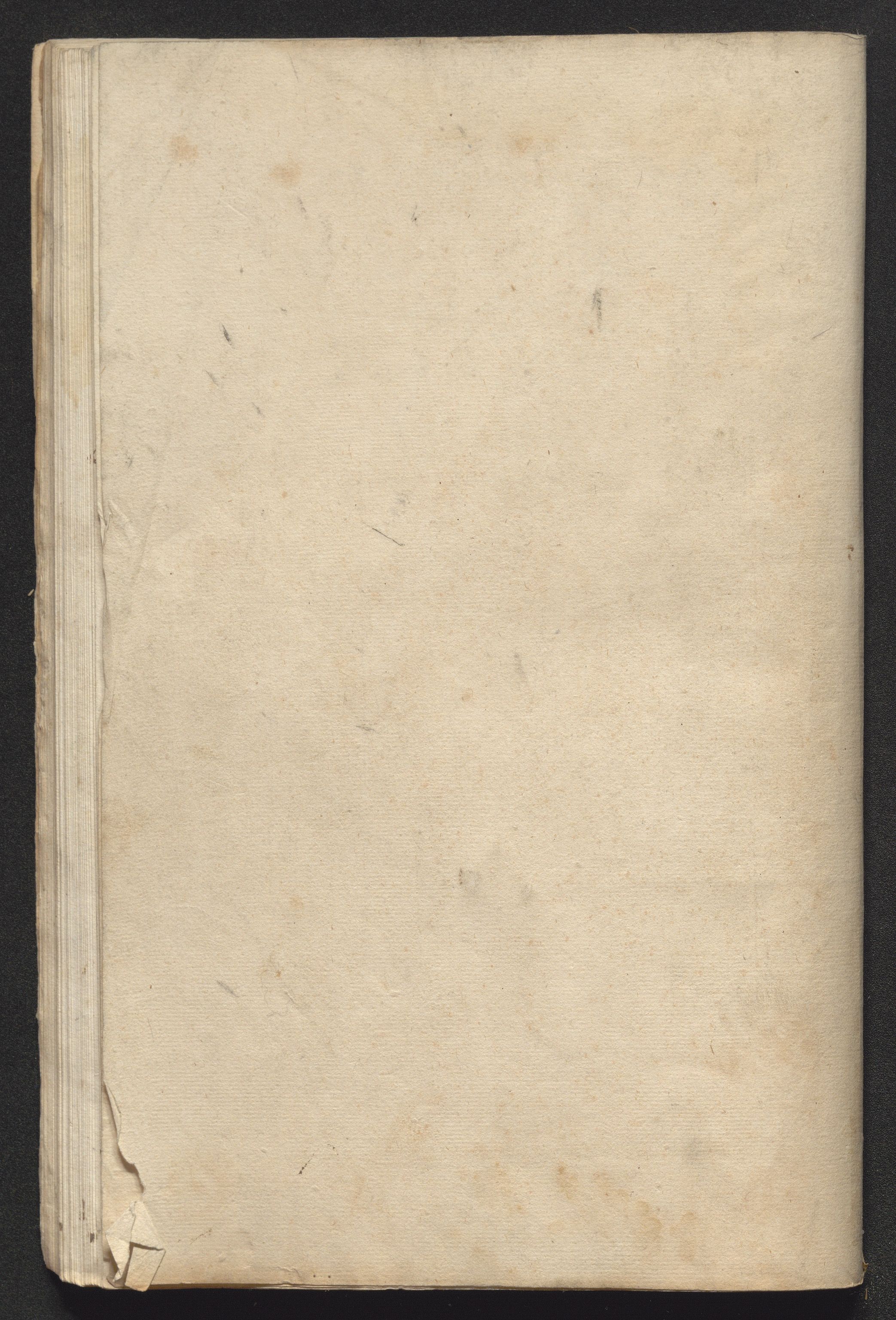 Kongsberg Sølvverk 1623-1816, SAKO/EA-3135/001/D/Dc/Dcd/L0072: Utgiftsregnskap for gruver m.m., 1697, s. 141
