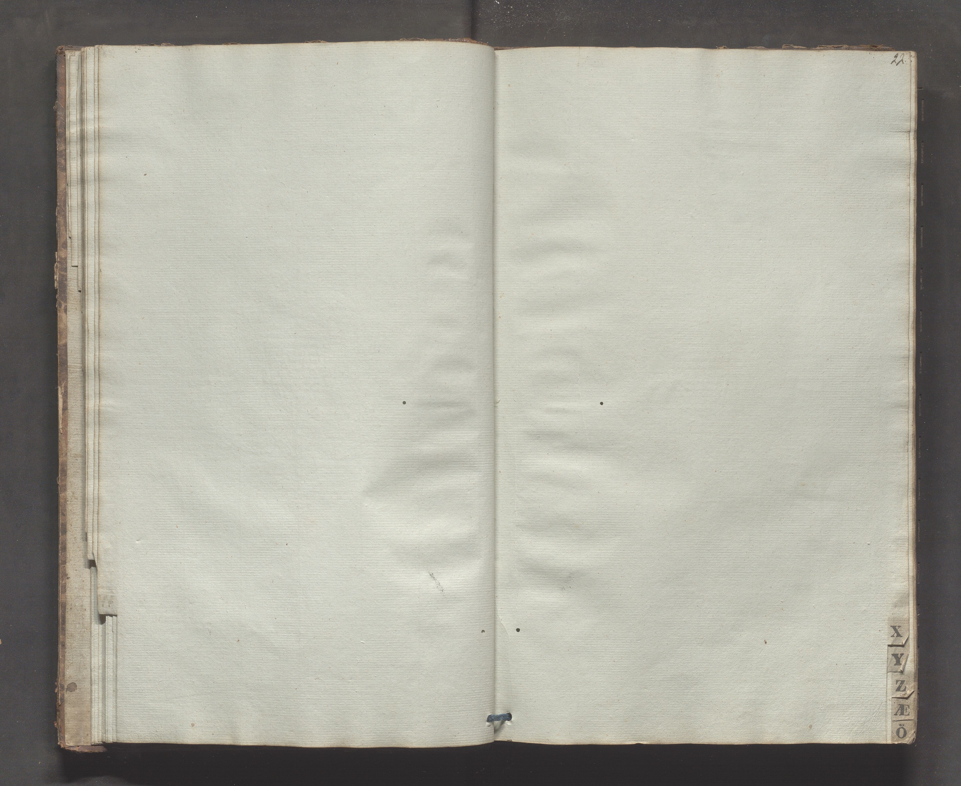 Ogna kommune- Formannskapet, IKAR/K-100909/C/L0001: Journal, 1838-1887, s. 22