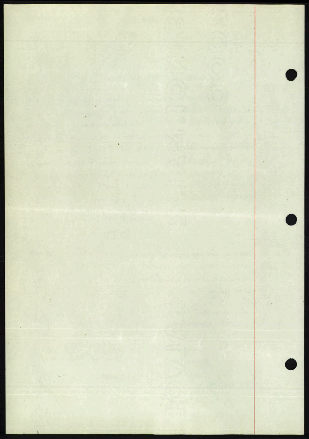 Nedenes sorenskriveri, SAK/1221-0006/G/Gb/Gba/L0060: Pantebok nr. A12, 1948-1949, Dagboknr: 122/1949