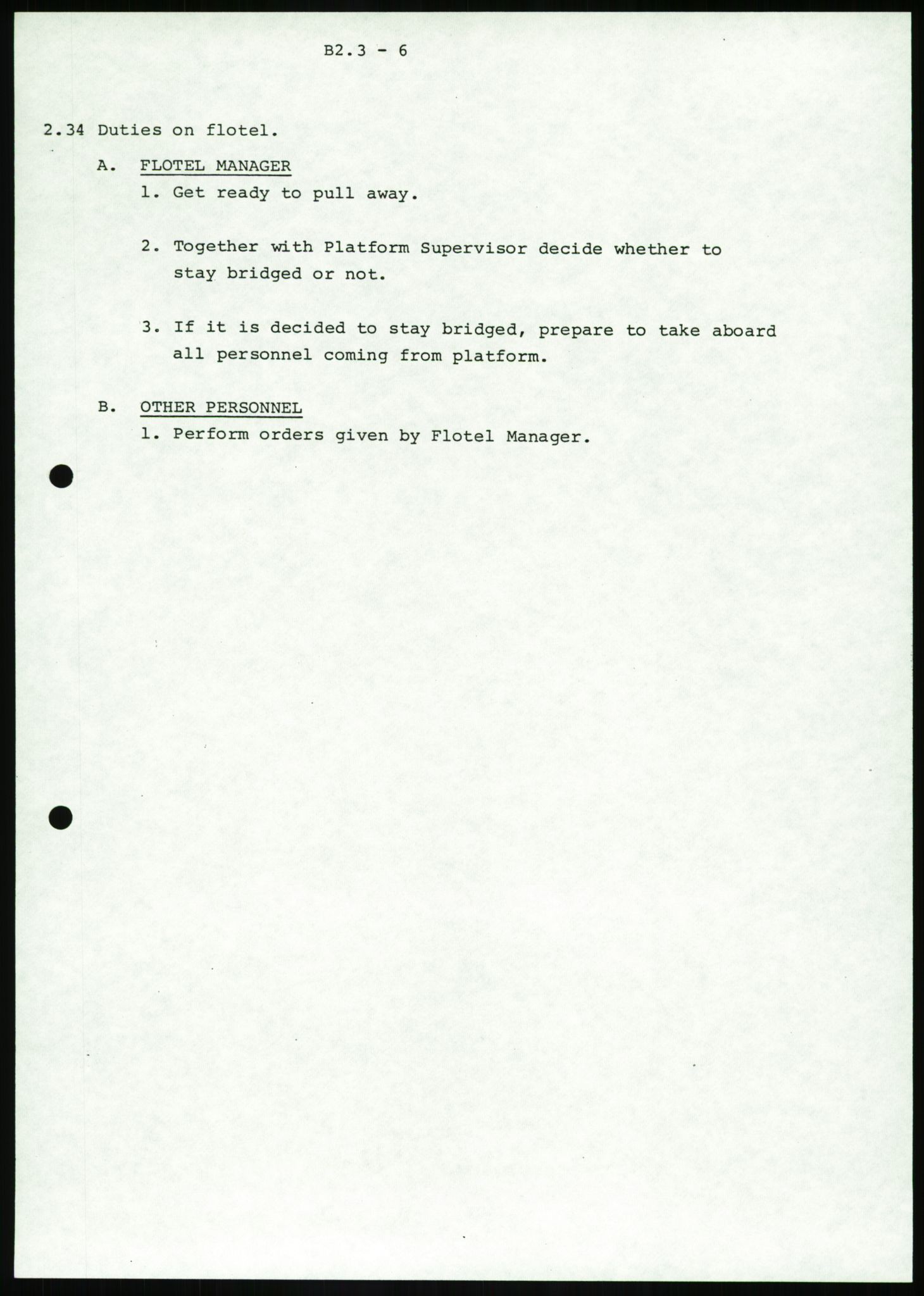 Justisdepartementet, Granskningskommisjonen ved Alexander Kielland-ulykken 27.3.1980, AV/RA-S-1165/D/L0016: O Beredskapsplaner (Doku.liste + O1-O3 av 3), 1980-1981, s. 317