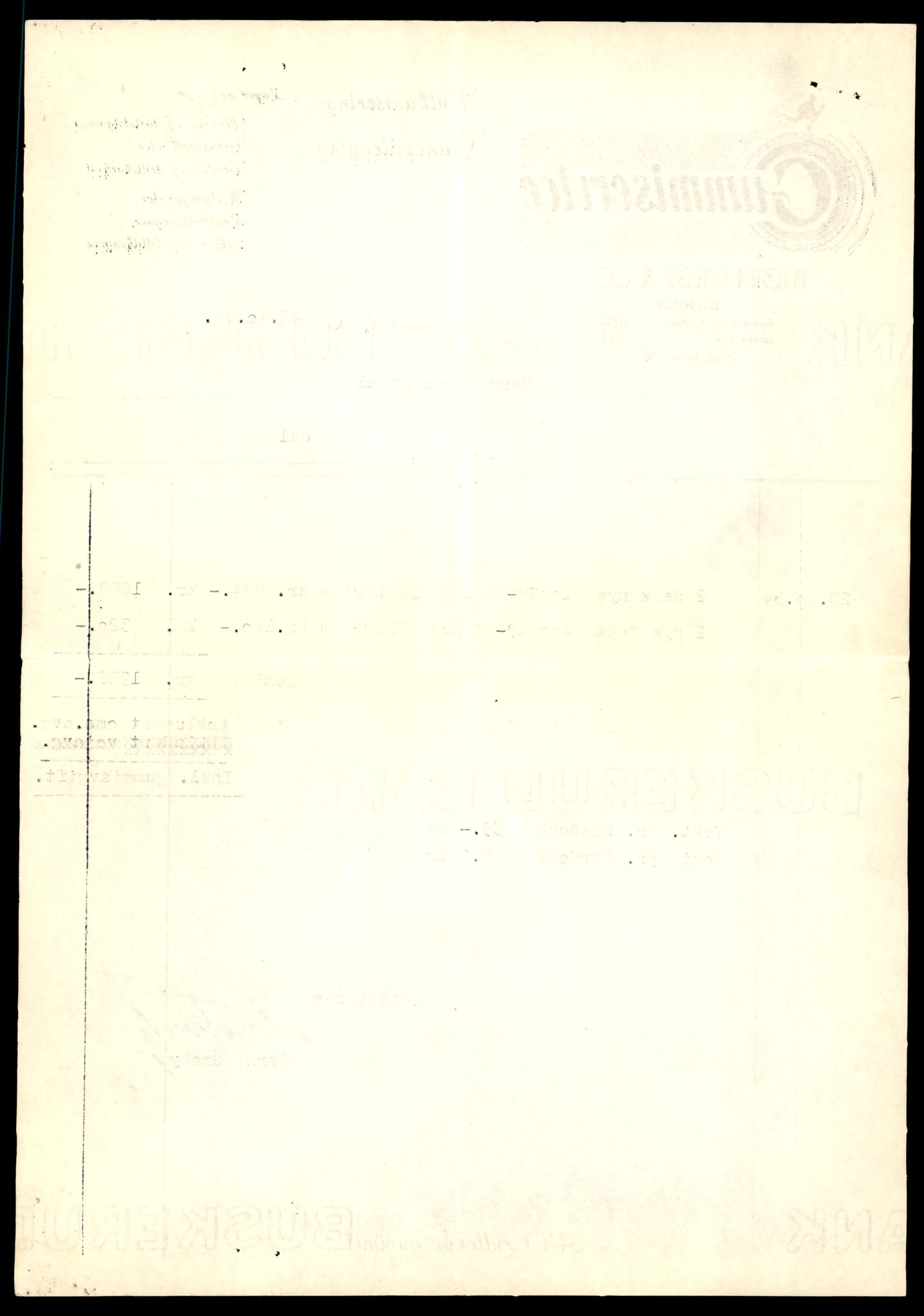 Møre og Romsdal vegkontor - Ålesund trafikkstasjon, SAT/A-4099/F/Fe/L0049: Registreringskort for kjøretøy T 14864 - T 18613, 1927-1998, s. 3286