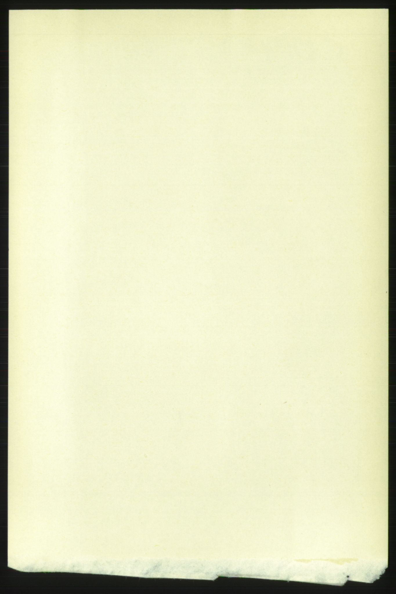 RA, Folketelling 1891 for 1539 Grytten herred, 1891, s. 1279