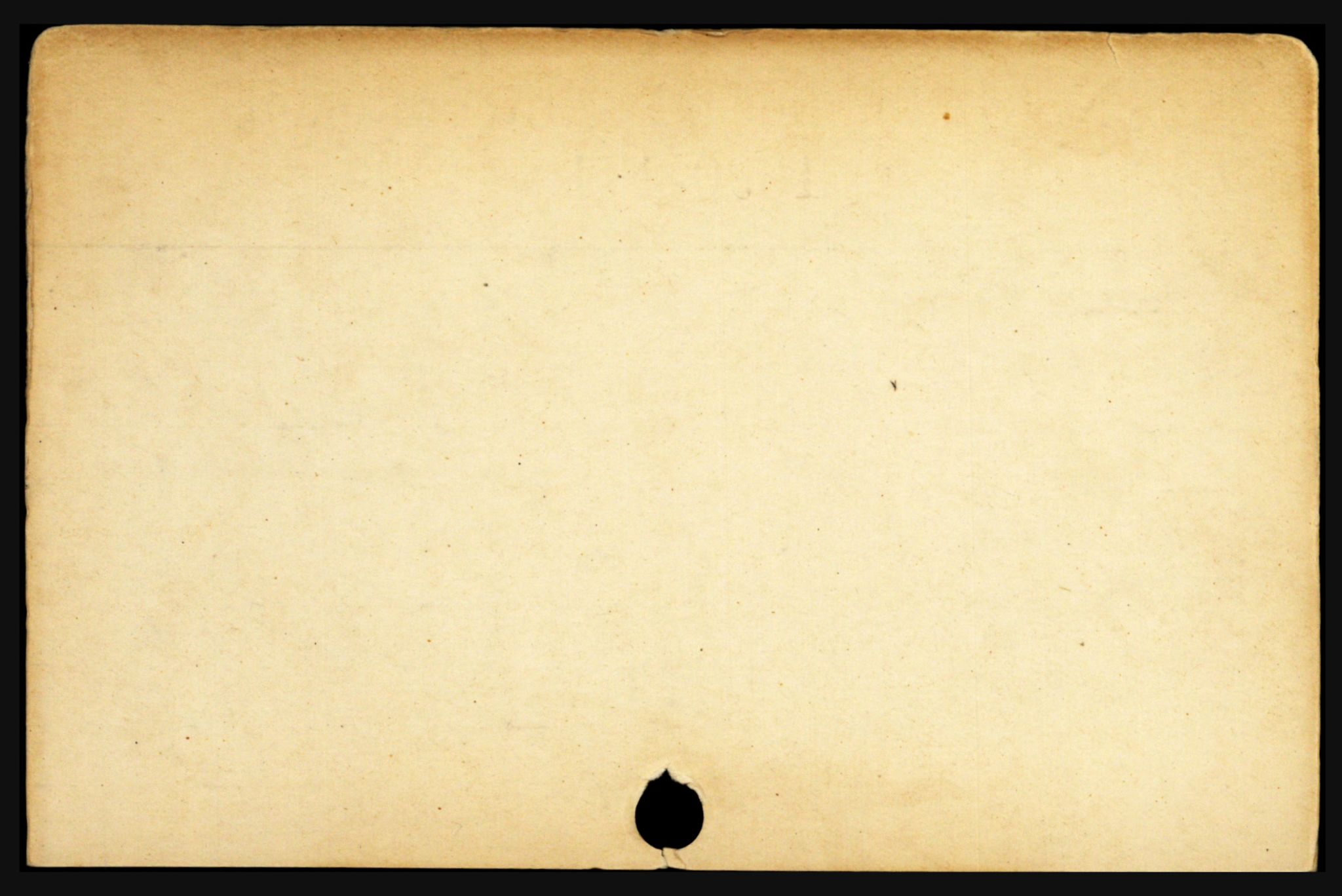 Nord-Gudbrandsdal tingrett, SAH/TING-002/J, 1658-1900, s. 438