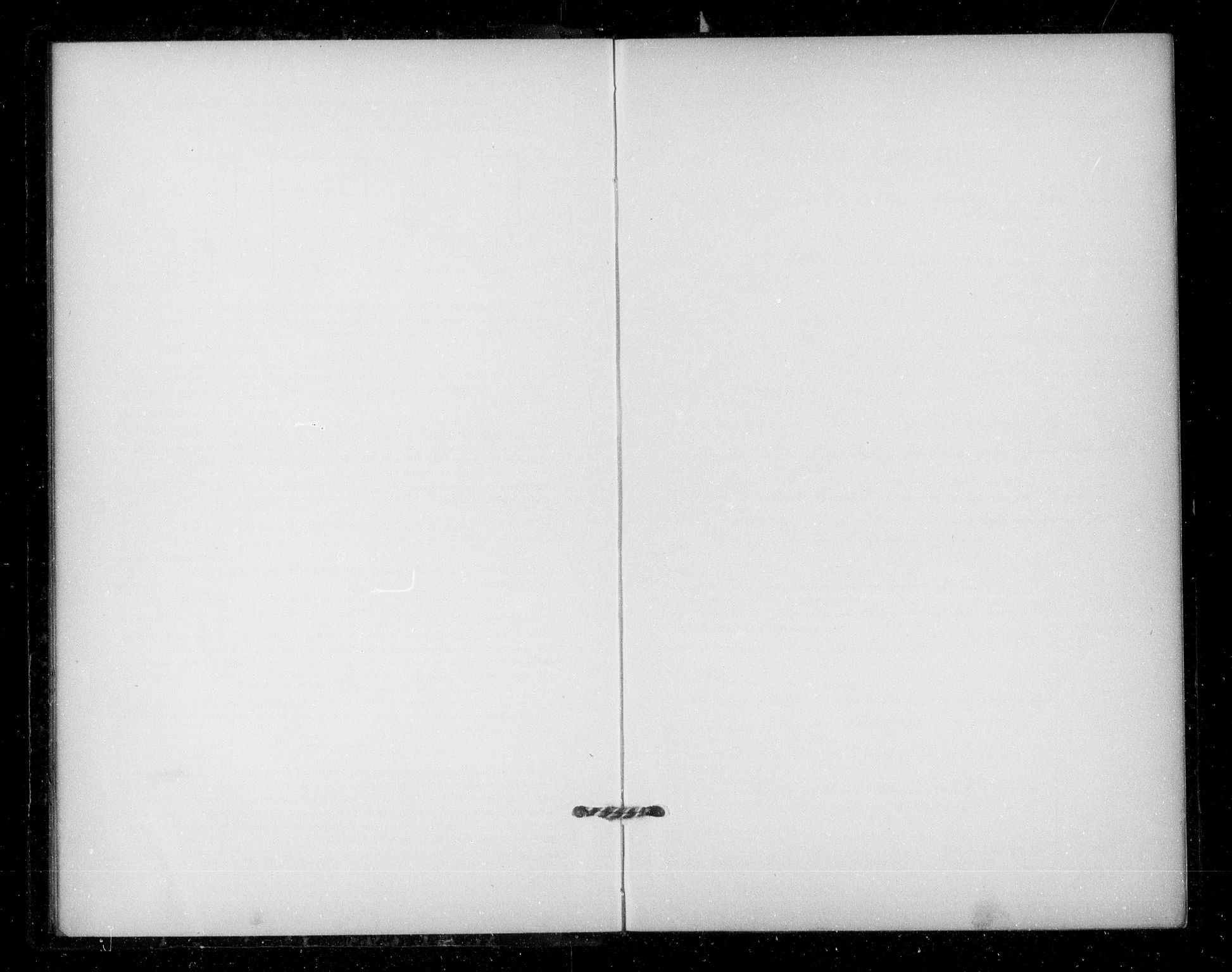 Lensmannen i Jondal, SAB/A-33101/0012/L0005: Branntakstprotokoll, skjematakst, 1894-1951