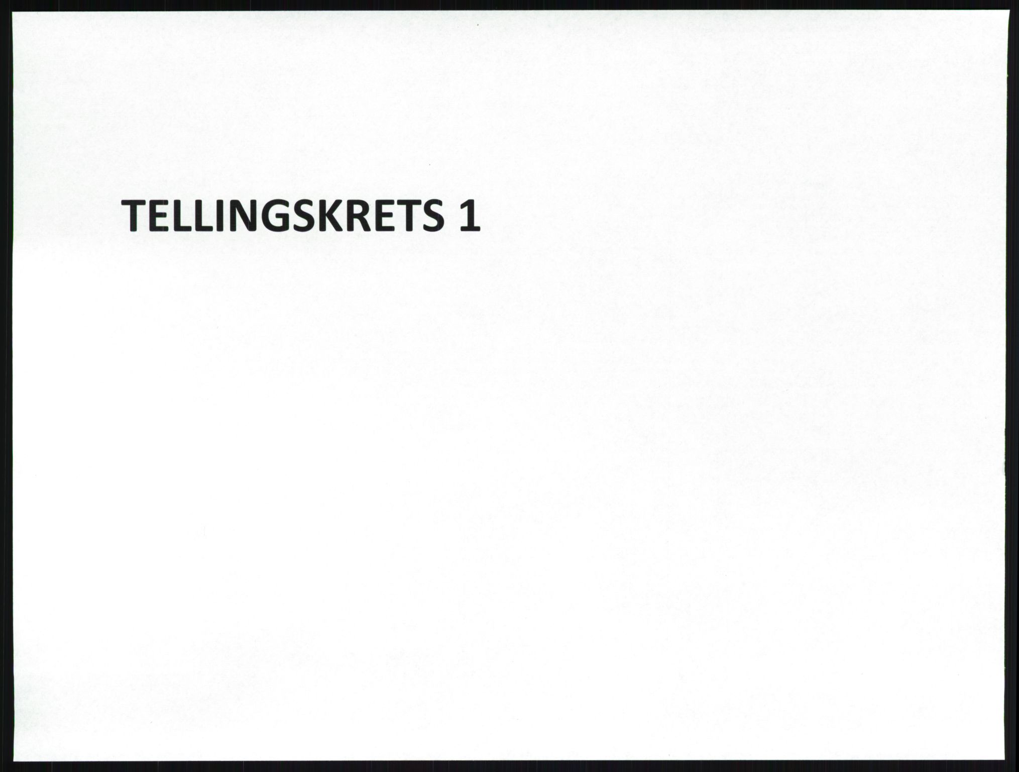 SAKO, Folketelling 1920 for 0614 Ådal herred, 1920, s. 53