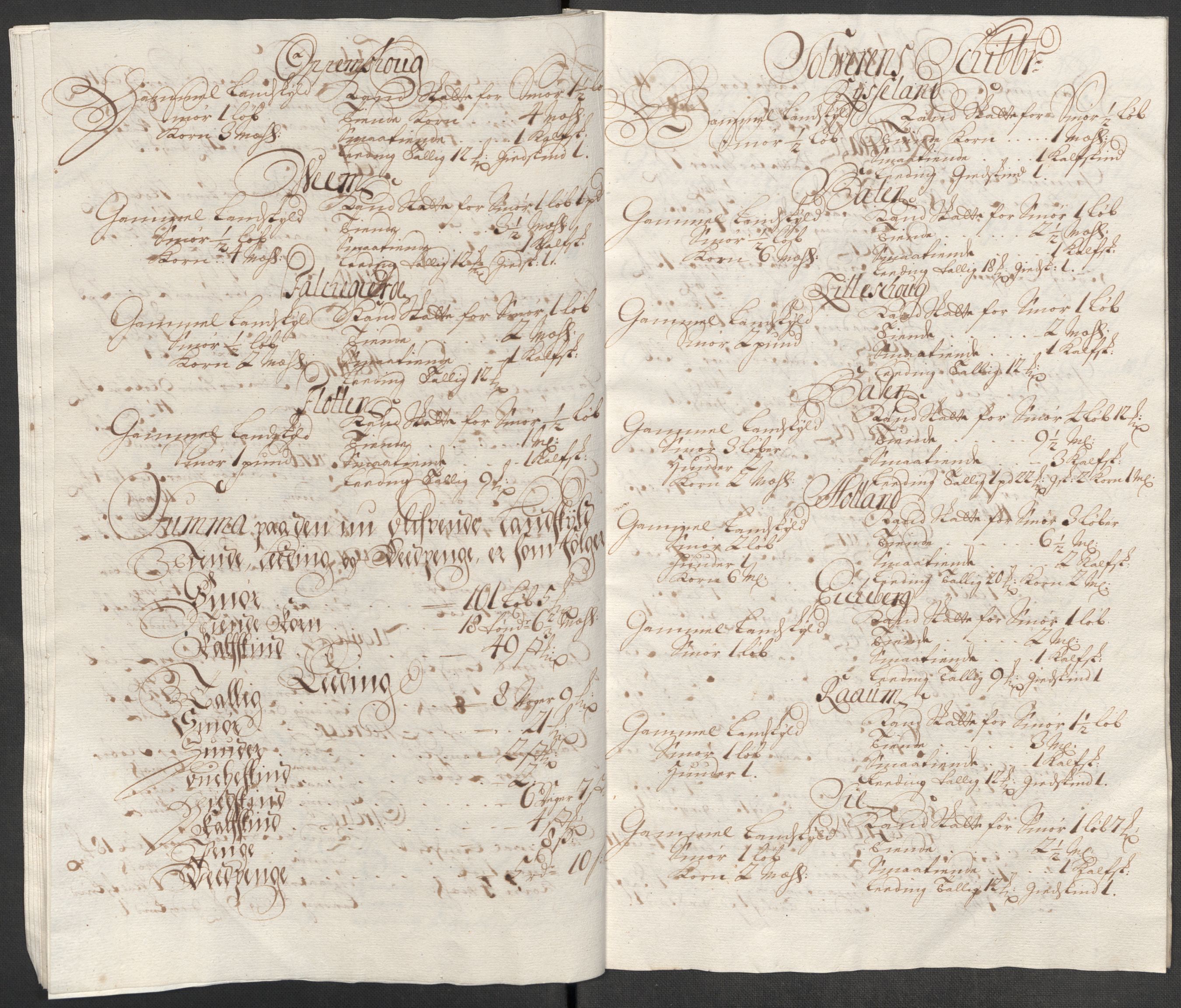 Rentekammeret inntil 1814, Reviderte regnskaper, Fogderegnskap, AV/RA-EA-4092/R52/L3319: Fogderegnskap Sogn, 1713-1714, s. 798