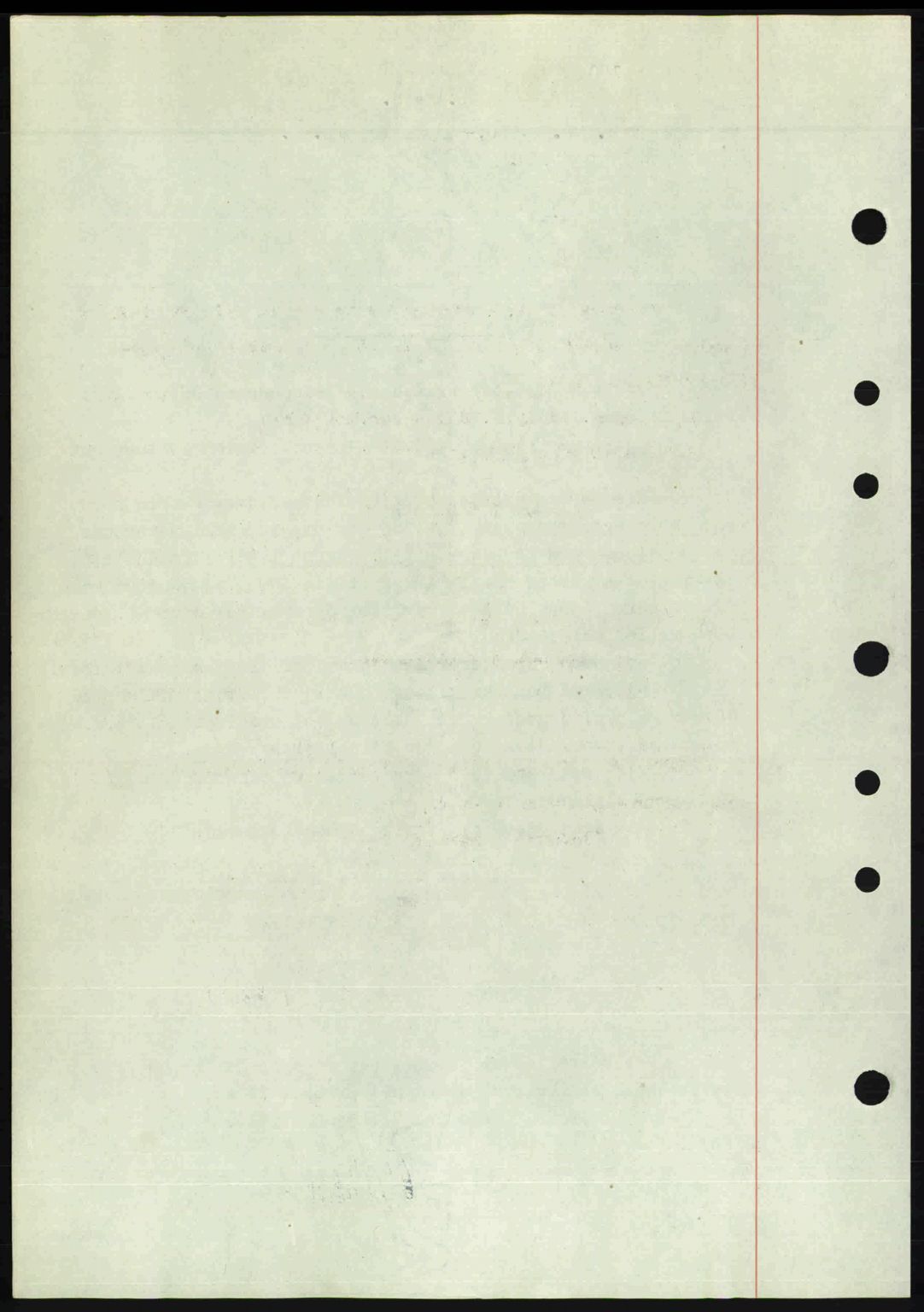 Romsdal sorenskriveri, SAT/A-4149/1/2/2C: Pantebok nr. A19, 1946-1946, Dagboknr: 180/1946