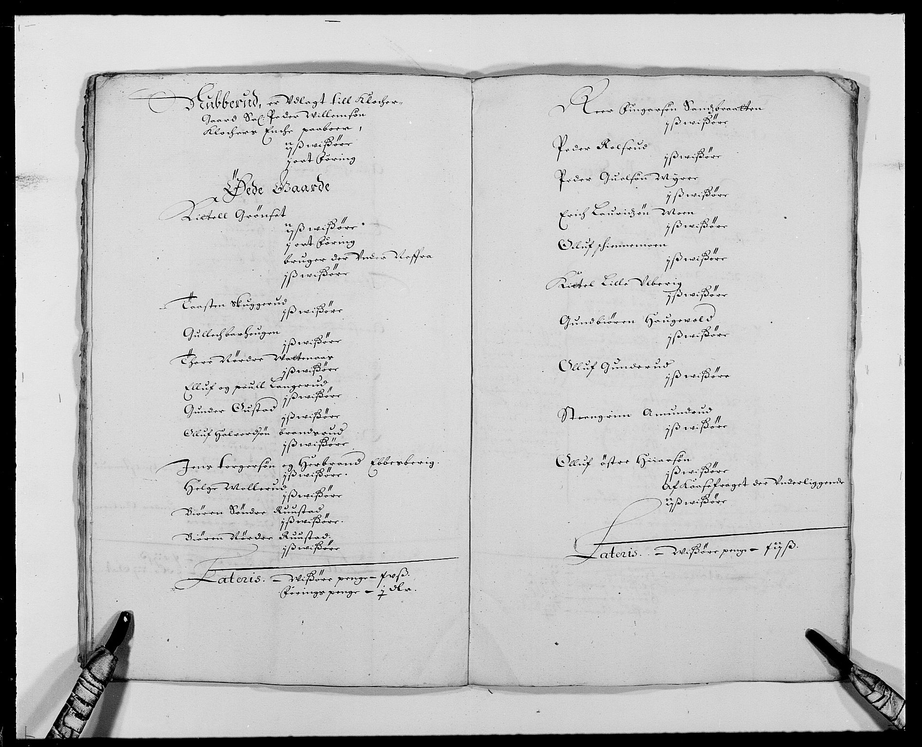 Rentekammeret inntil 1814, Reviderte regnskaper, Fogderegnskap, AV/RA-EA-4092/R25/L1676: Fogderegnskap Buskerud, 1682, s. 14