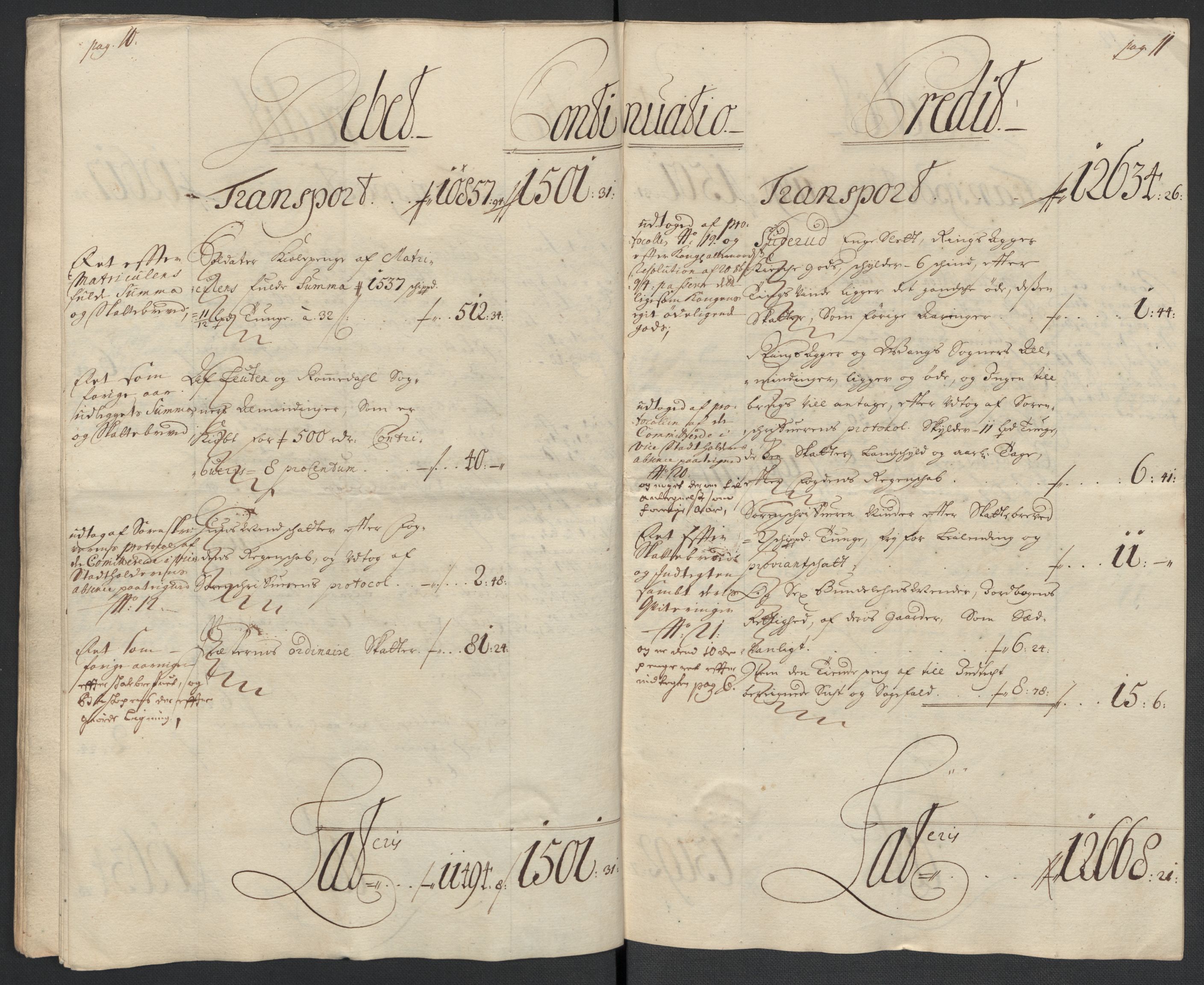 Rentekammeret inntil 1814, Reviderte regnskaper, Fogderegnskap, RA/EA-4092/R16/L1041: Fogderegnskap Hedmark, 1703-1704, s. 30