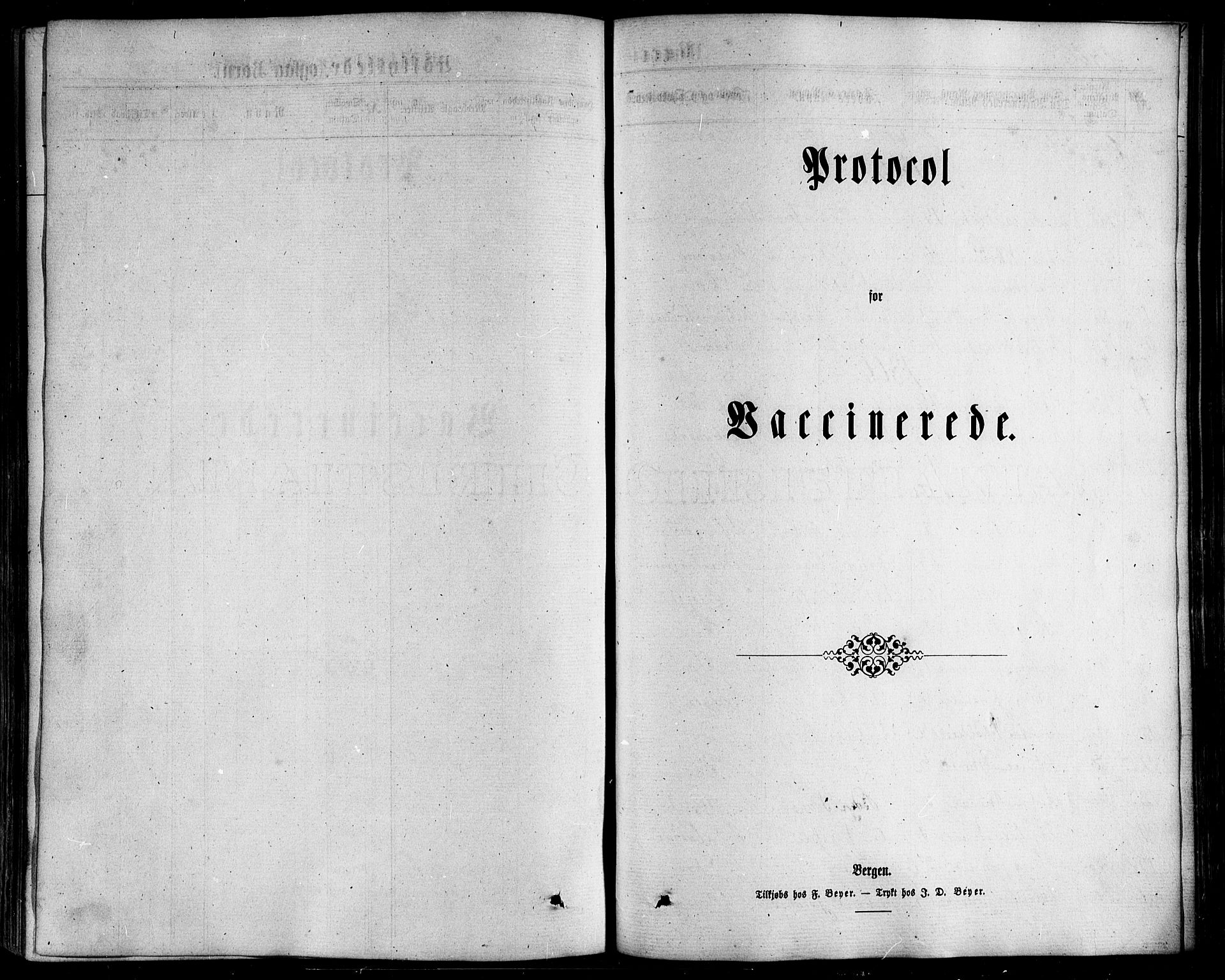 Ministerialprotokoller, klokkerbøker og fødselsregistre - Nordland, AV/SAT-A-1459/838/L0551: Ministerialbok nr. 838A09, 1864-1880