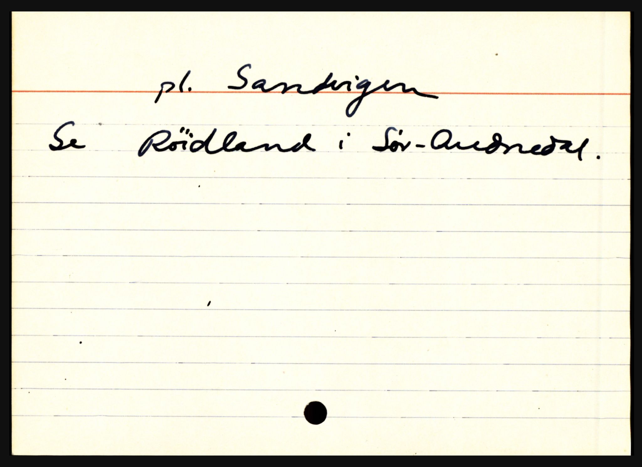 Lister sorenskriveri, AV/SAK-1221-0003/H, s. 32529