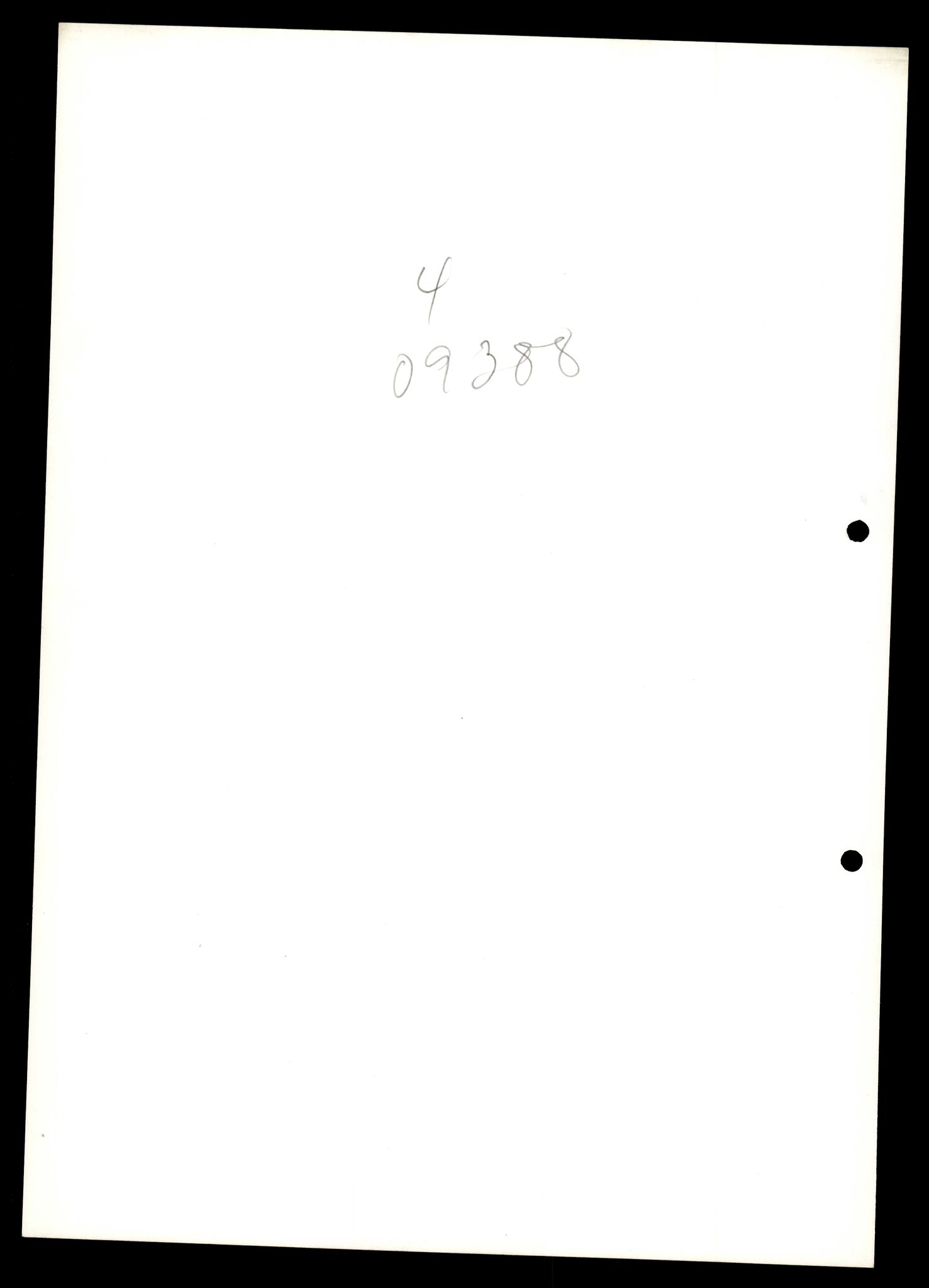 Forsvarets Overkommando. 2 kontor. Arkiv 11.4. Spredte tyske arkivsaker, AV/RA-RAFA-7031/D/Dar/Darb/L0002: Reichskommissariat, 1940-1945, s. 1250