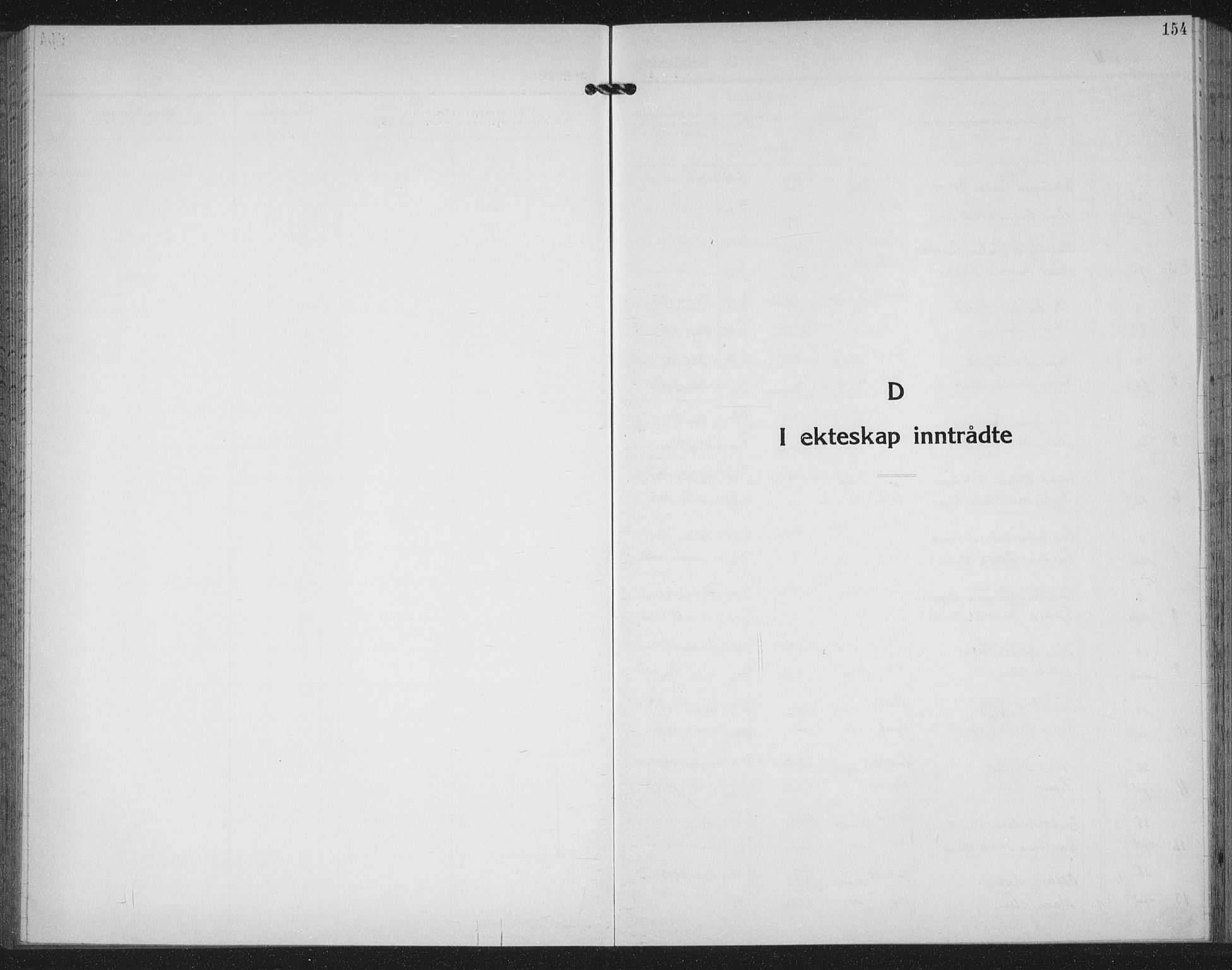Ministerialprotokoller, klokkerbøker og fødselsregistre - Møre og Romsdal, AV/SAT-A-1454/558/L0704: Klokkerbok nr. 558C05, 1921-1942, s. 154