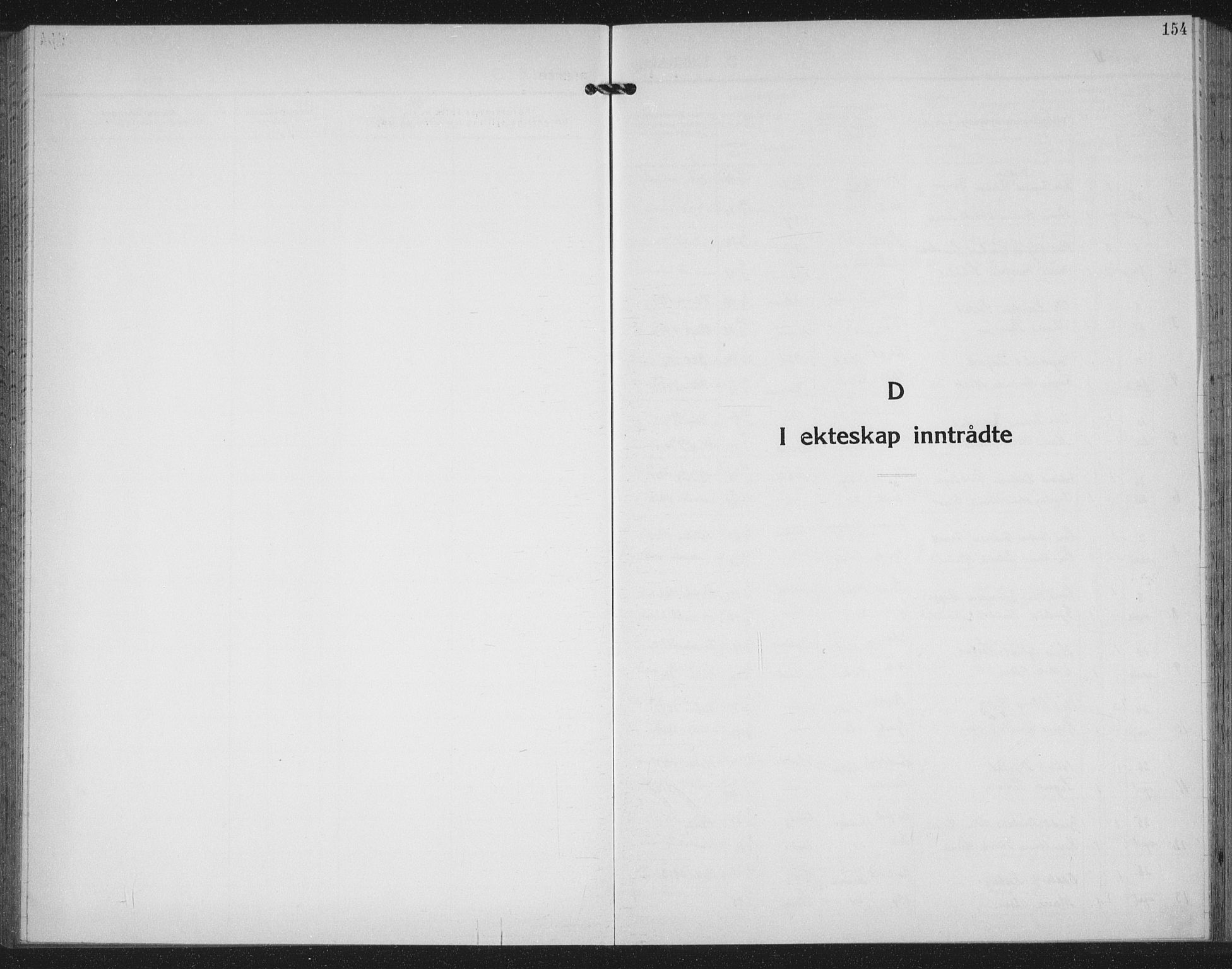 Ministerialprotokoller, klokkerbøker og fødselsregistre - Møre og Romsdal, SAT/A-1454/558/L0704: Klokkerbok nr. 558C05, 1921-1942, s. 154