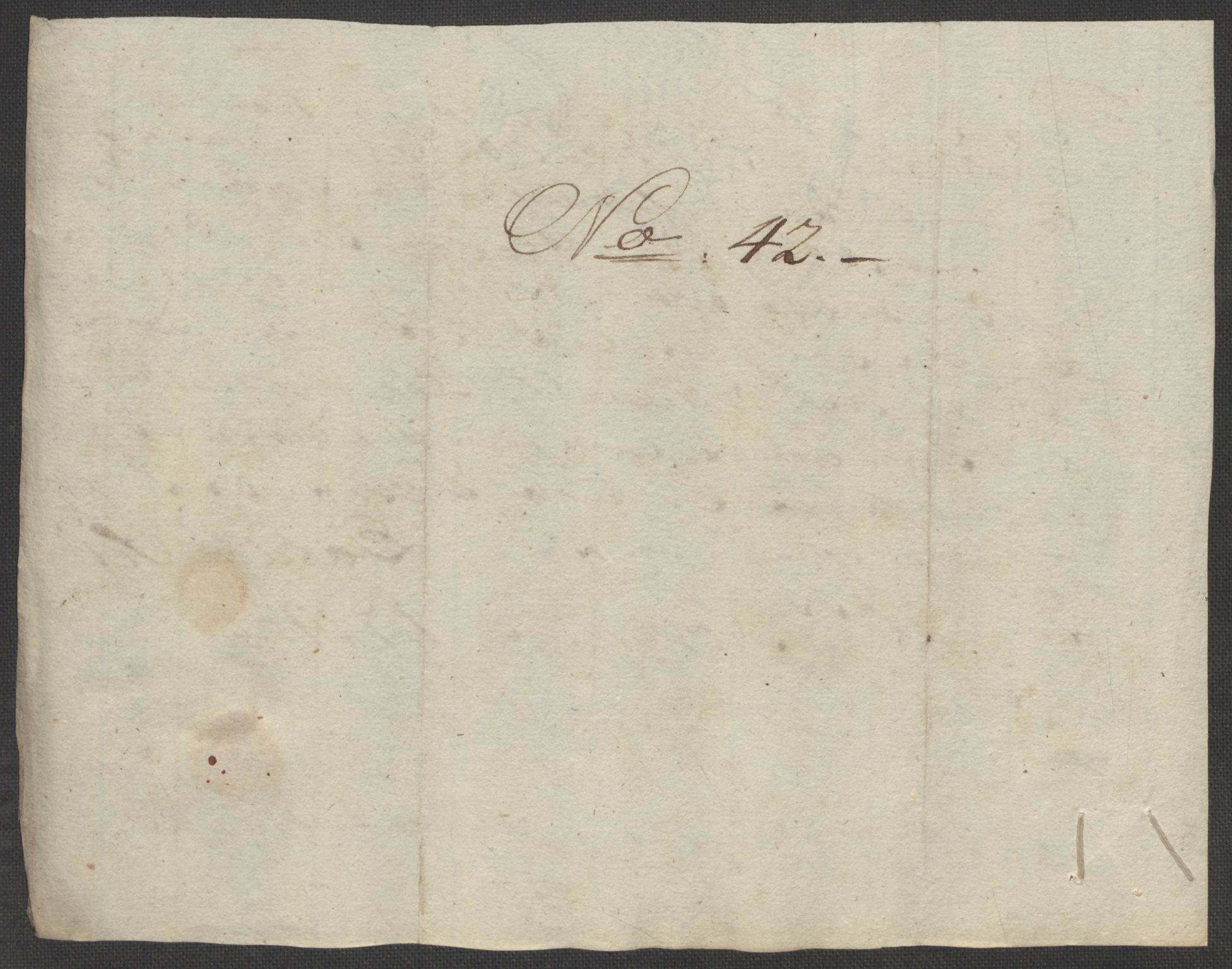 Rentekammeret inntil 1814, Reviderte regnskaper, Fogderegnskap, RA/EA-4092/R23/L1471: Fogderegnskap Ringerike og Hallingdal, 1713-1714, s. 537