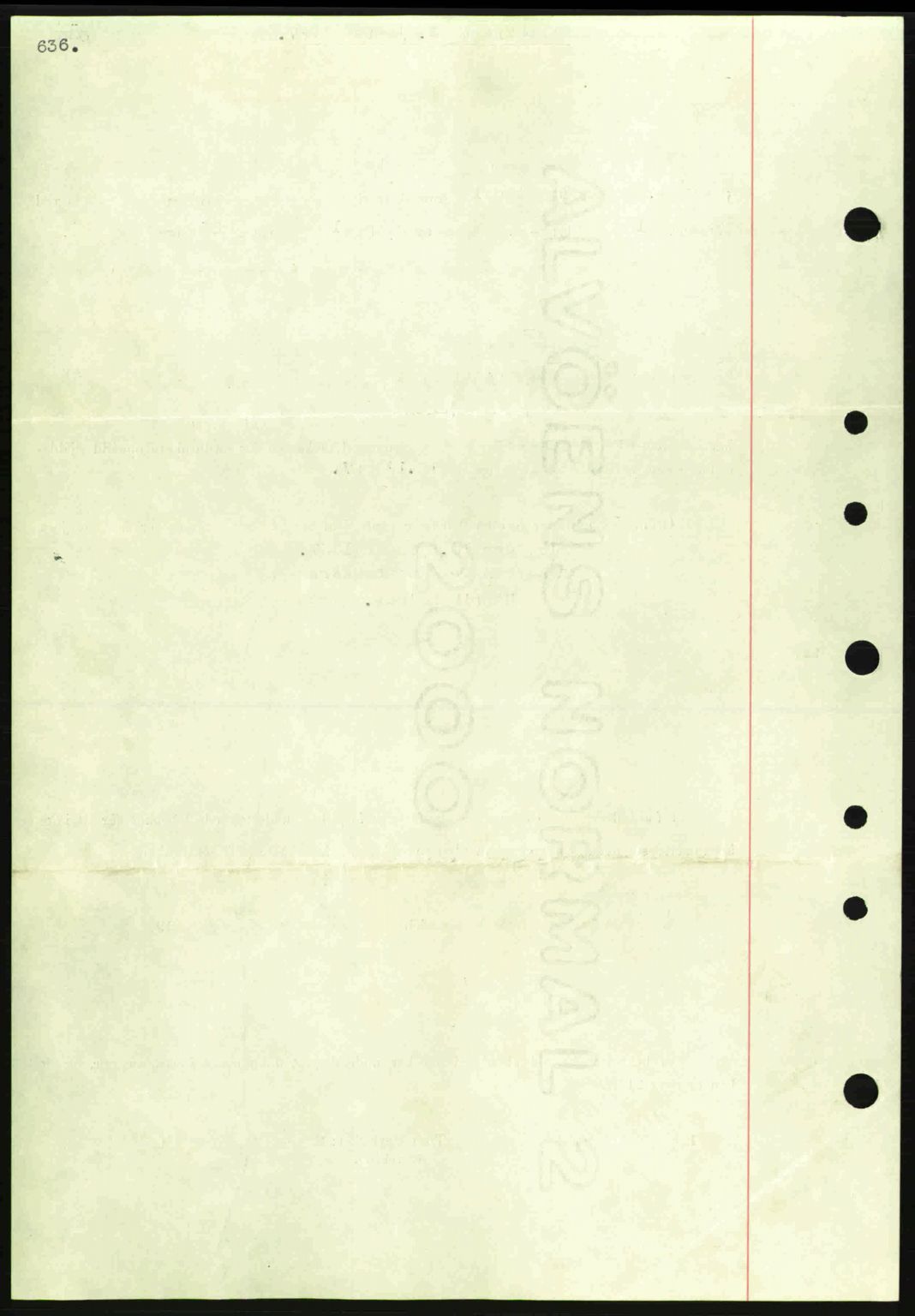 Eiker, Modum og Sigdal sorenskriveri, SAKO/A-123/G/Ga/Gab/L0034: Pantebok nr. A4, 1936-1937, Dagboknr: 224/1937