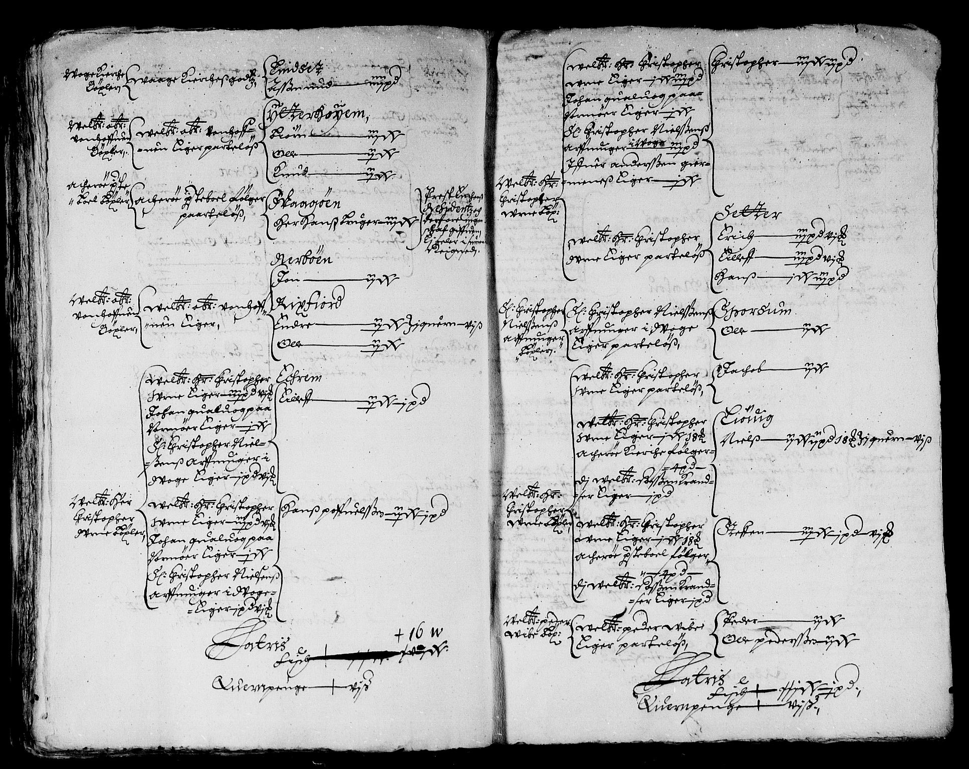 Rentekammeret inntil 1814, Reviderte regnskaper, Stiftamtstueregnskaper, Trondheim stiftamt og Nordland amt, RA/EA-6044/R/Rd/L0003: Trondheim stiftamt, 1661-1662