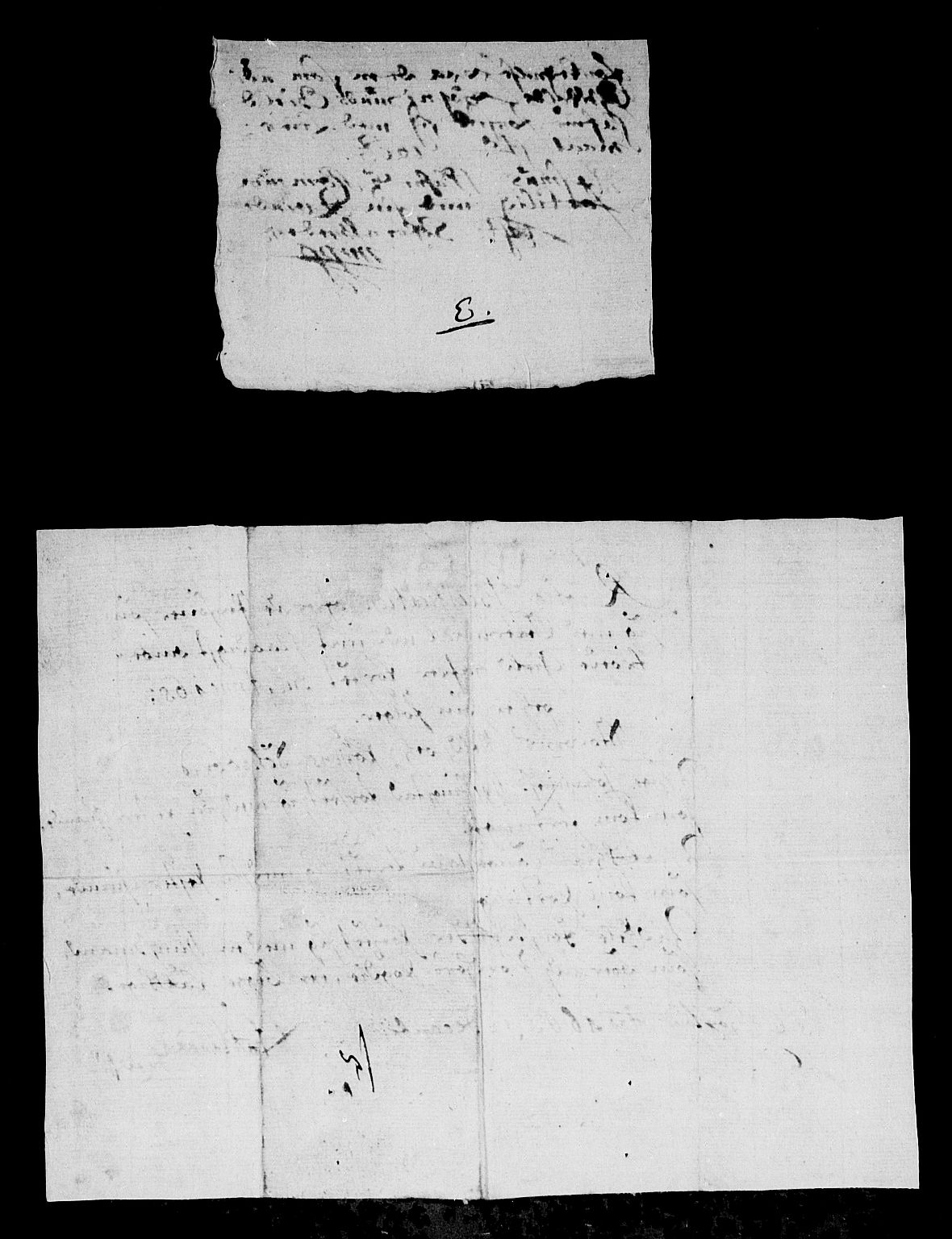 Rentekammeret inntil 1814, Reviderte regnskaper, Stiftamtstueregnskaper, Bergen stiftamt, AV/RA-EA-6043/R/Rc/L0067: Bergen stiftamt, 1672-1685