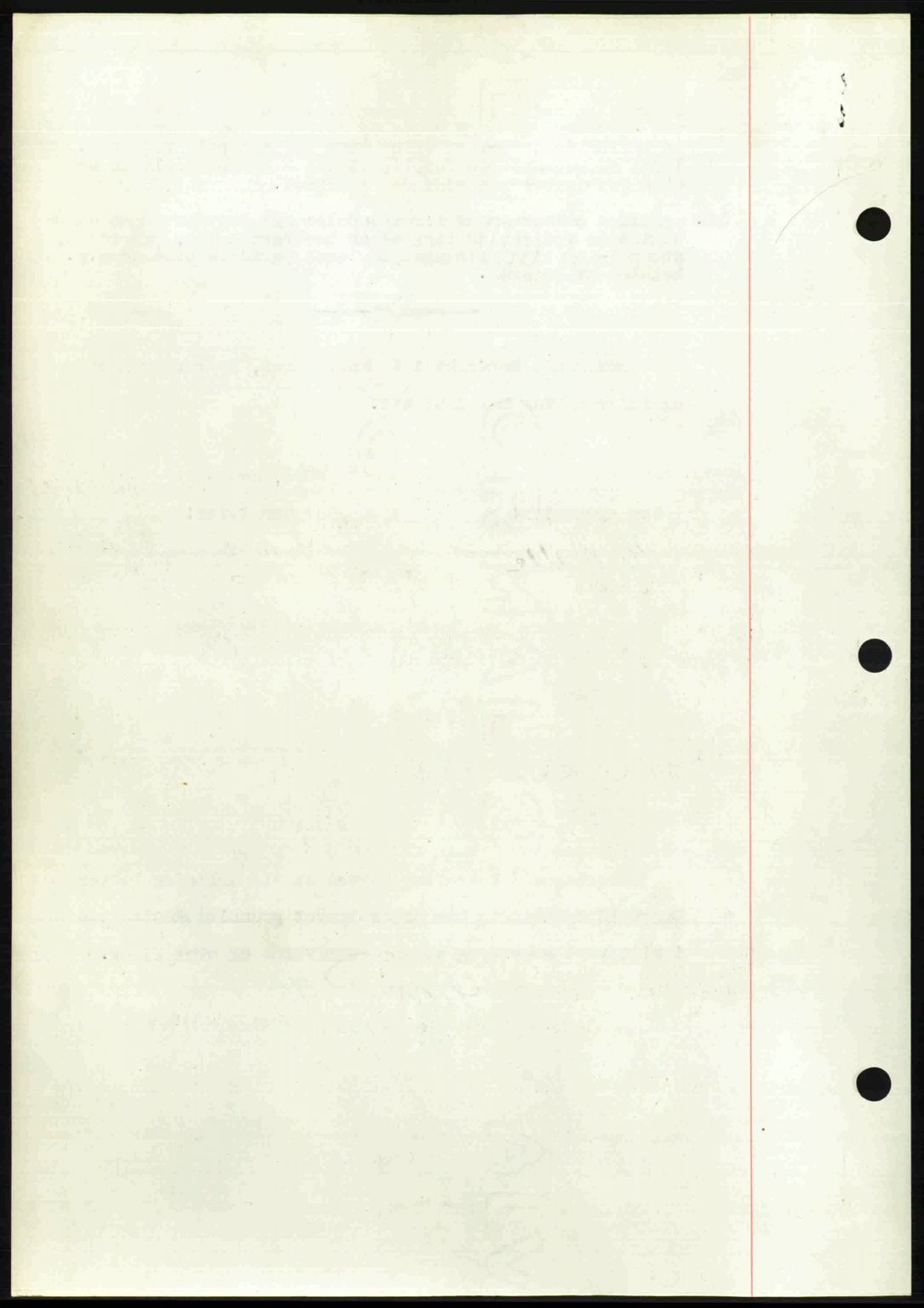 Moss sorenskriveri, SAO/A-10168: Pantebok nr. A25, 1950-1950, Dagboknr: 958/1950