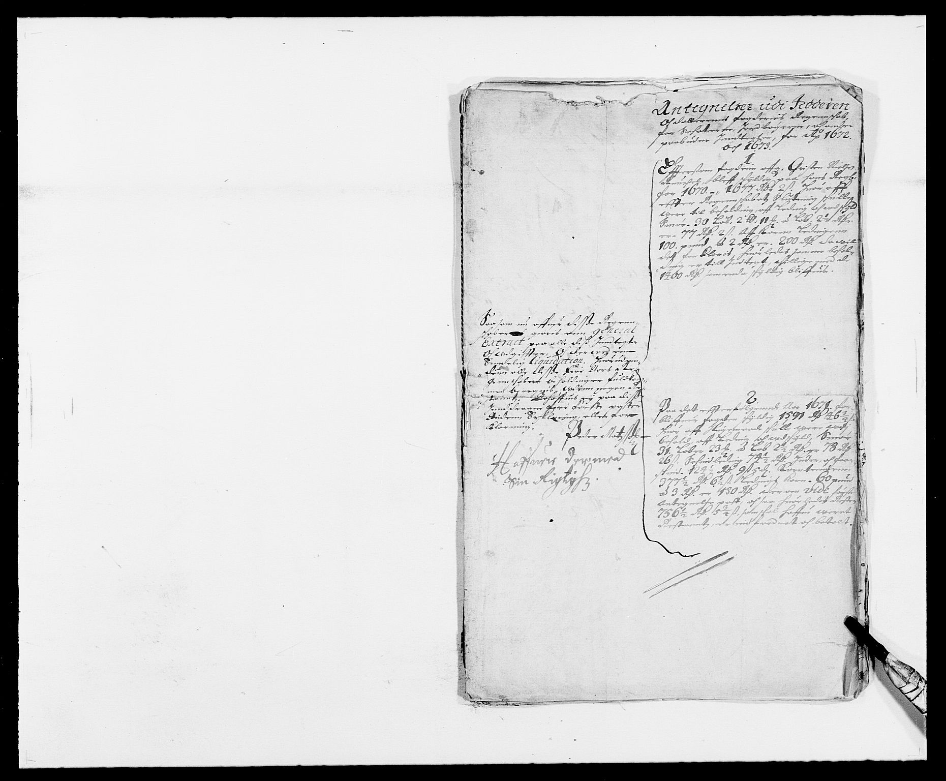 Rentekammeret inntil 1814, Reviderte regnskaper, Fogderegnskap, AV/RA-EA-4092/R46/L2714: Fogderegnskap Jæren og Dalane, 1673-1674, s. 141