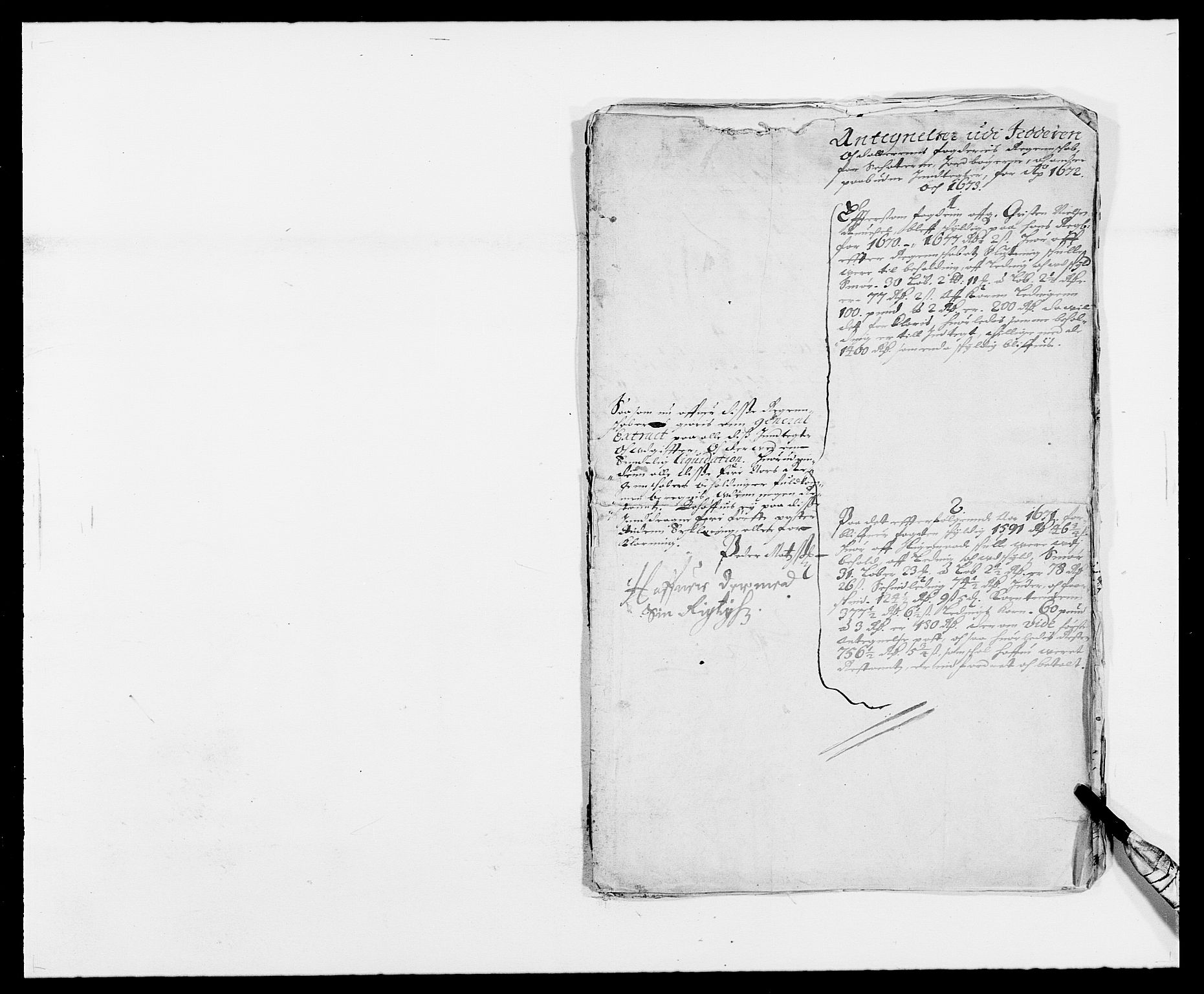 Rentekammeret inntil 1814, Reviderte regnskaper, Fogderegnskap, RA/EA-4092/R46/L2714: Fogderegnskap Jæren og Dalane, 1673-1674, s. 141