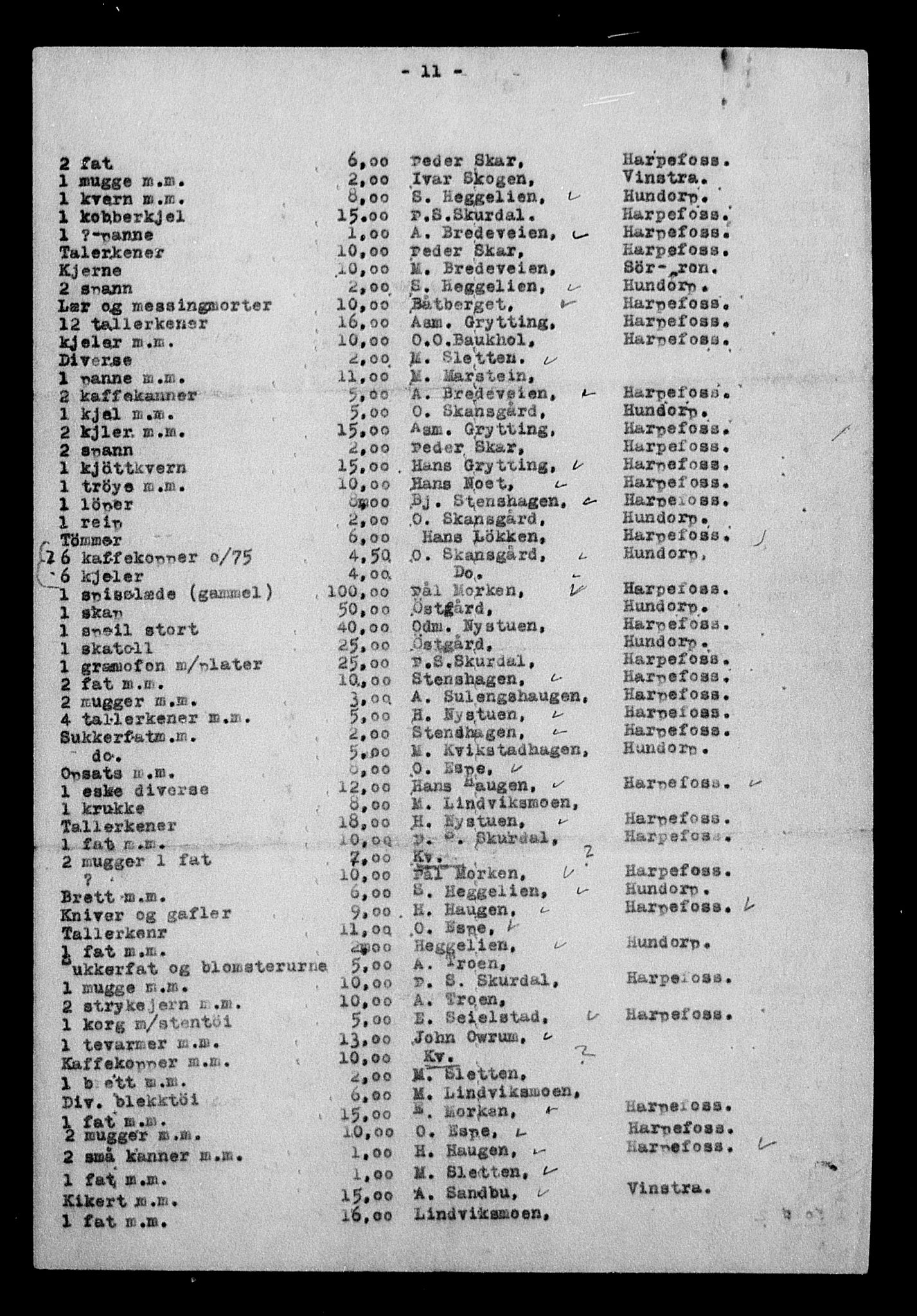 Justisdepartementet, Tilbakeføringskontoret for inndratte formuer, AV/RA-S-1564/H/Hc/Hcc/L0949: --, 1945-1947, s. 604