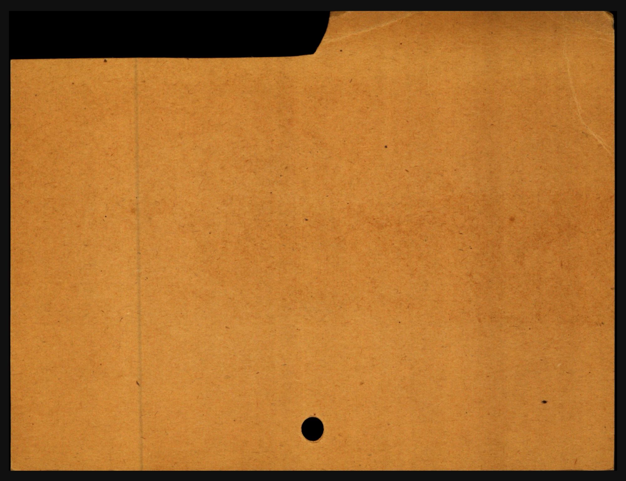 Lister sorenskriveri, AV/SAK-1221-0003/H, s. 19032