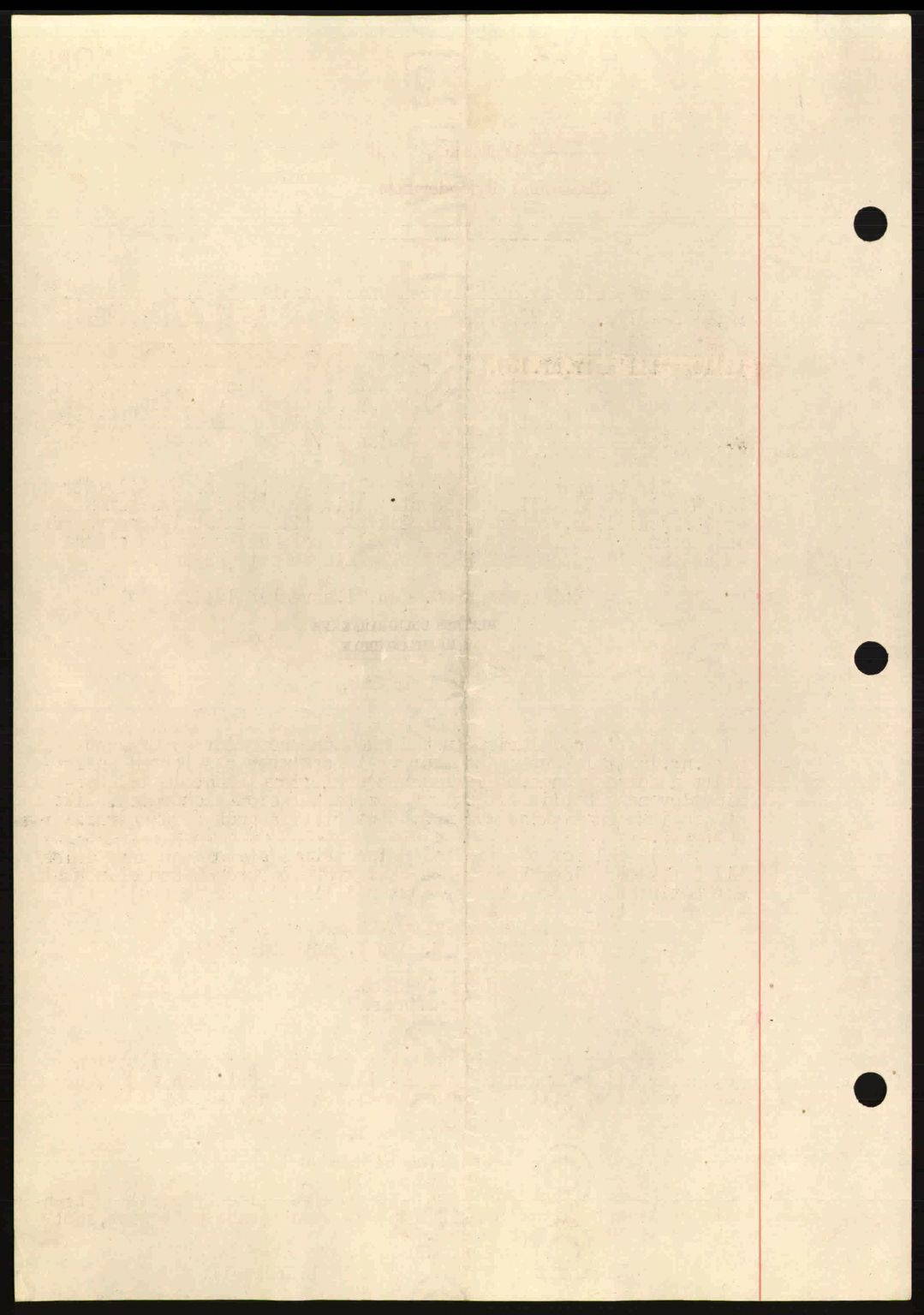 Kristiansund byfogd, AV/SAT-A-4587/A/27: Pantebok nr. 37-38, 1943-1945, Dagboknr: 839/1944