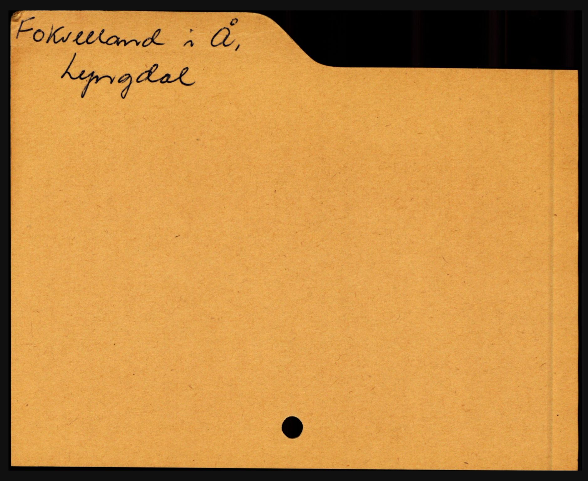 Lister sorenskriveri, AV/SAK-1221-0003/H, s. 10419