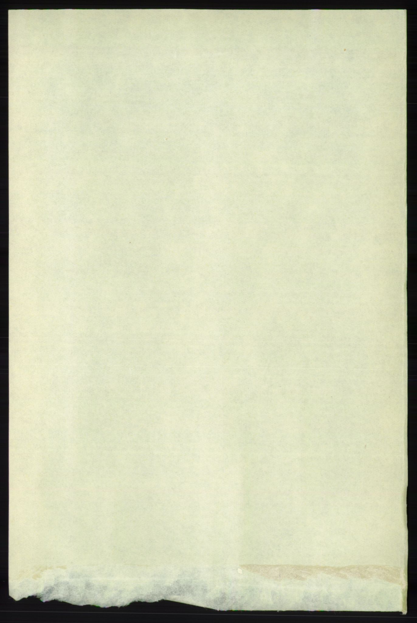 RA, Folketelling 1891 for 1138 Jelsa herred, 1891, s. 2737