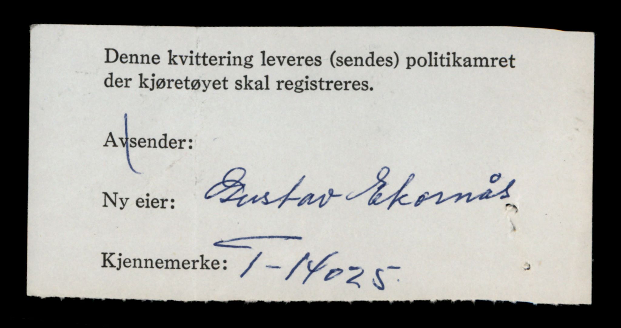 Møre og Romsdal vegkontor - Ålesund trafikkstasjon, AV/SAT-A-4099/F/Fe/L0042: Registreringskort for kjøretøy T 13906 - T 14079, 1927-1998, s. 1842