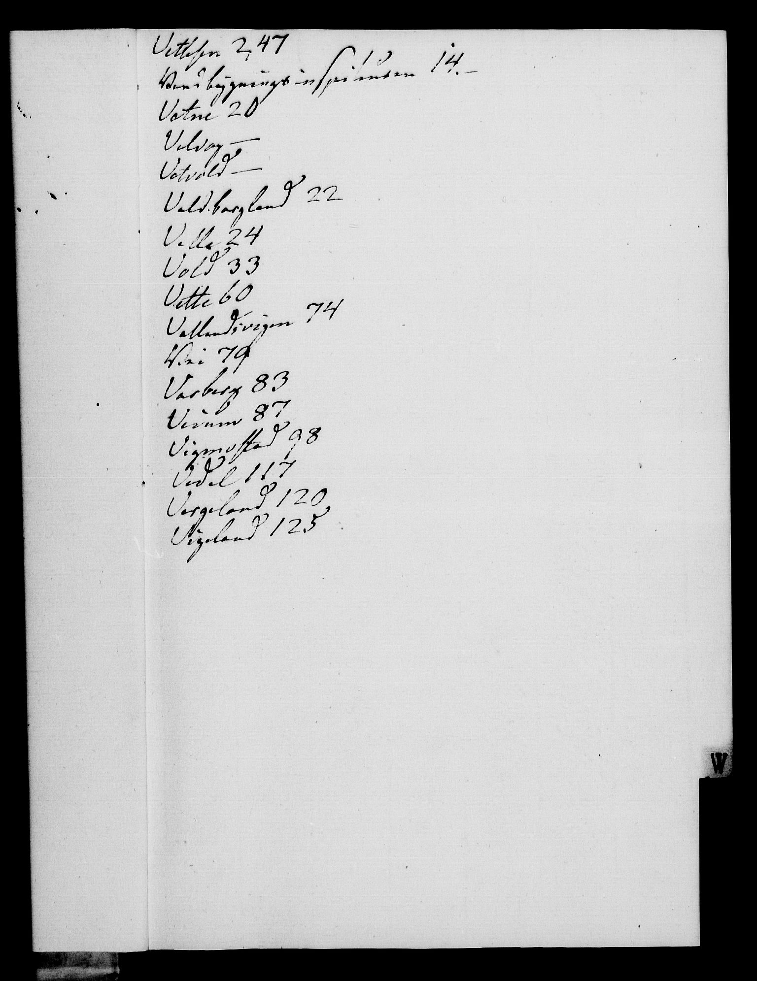 Rentekammeret, Kammerkanselliet, RA/EA-3111/G/Gf/Gfa/L0088: Norsk relasjons- og resolusjonsprotokoll (merket RK 52.88), 1806, s. 24